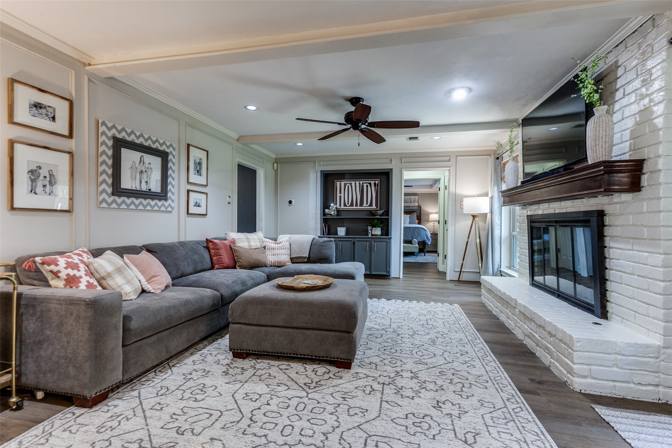 9334 Seagrove Drive , Dallas, TX, 75243 | 20940140 | Realty Texas LLC
