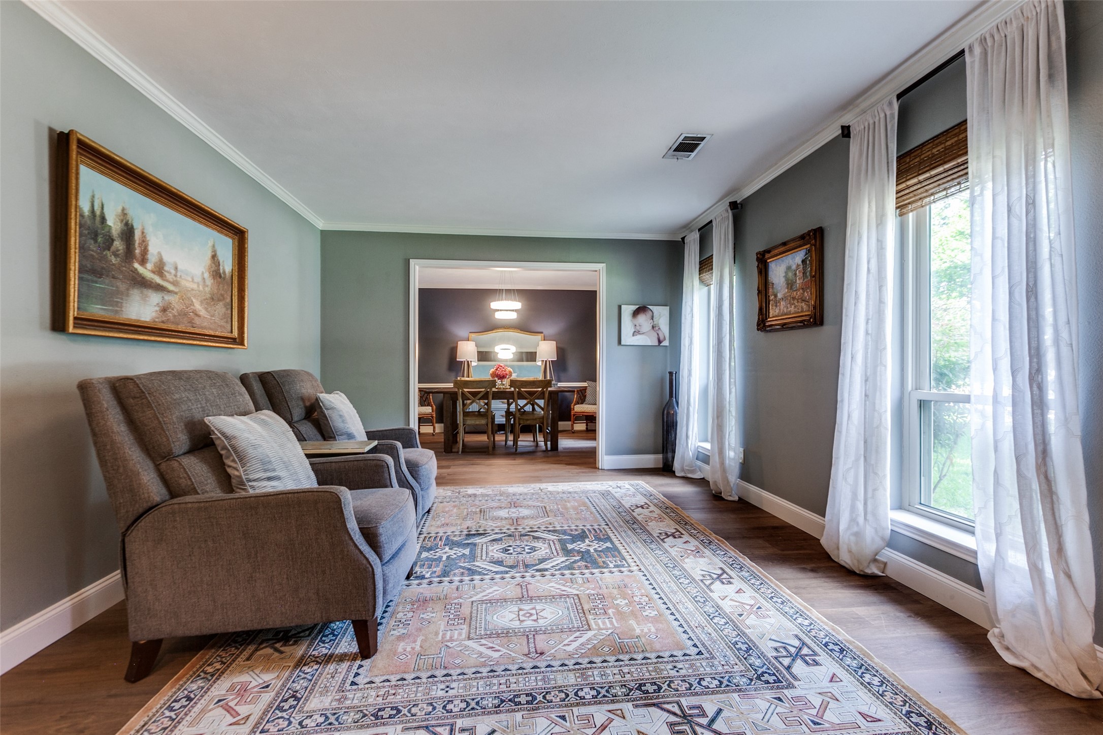 9334 Seagrove Drive , Dallas, TX, 75243 | 20940140 | Realty Texas LLC