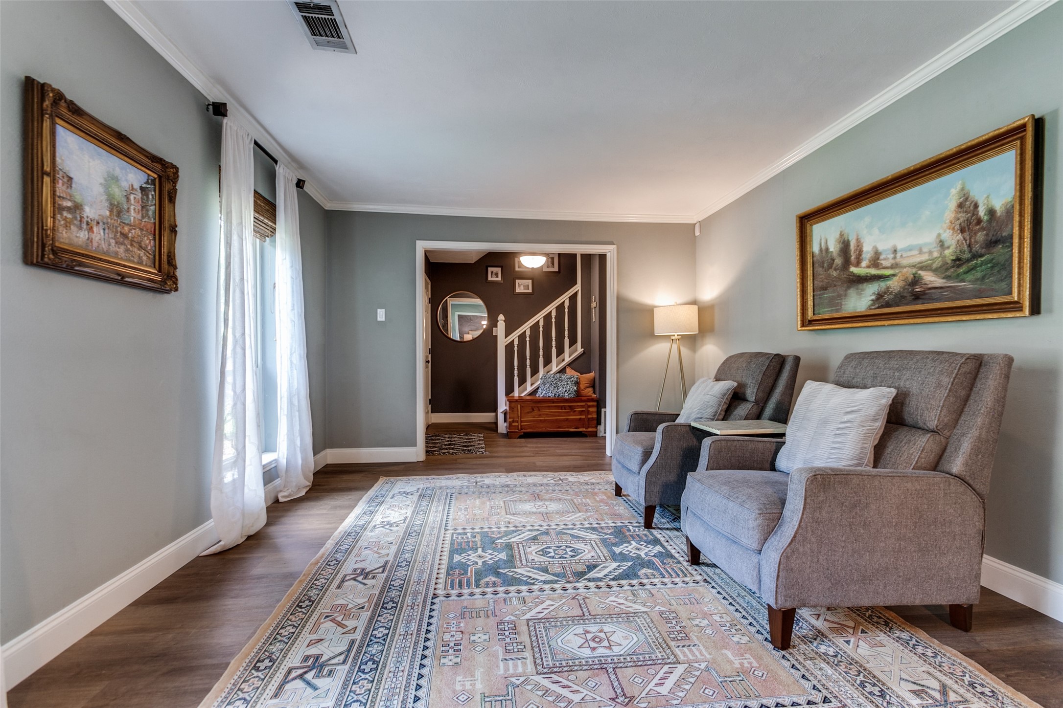 9334 Seagrove Drive , Dallas, TX, 75243 | 20940140 | Realty Texas LLC