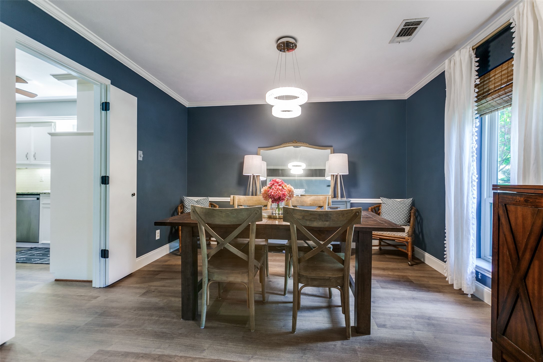 9334 Seagrove Drive , Dallas, TX, 75243 | 20940140 | Realty Texas LLC