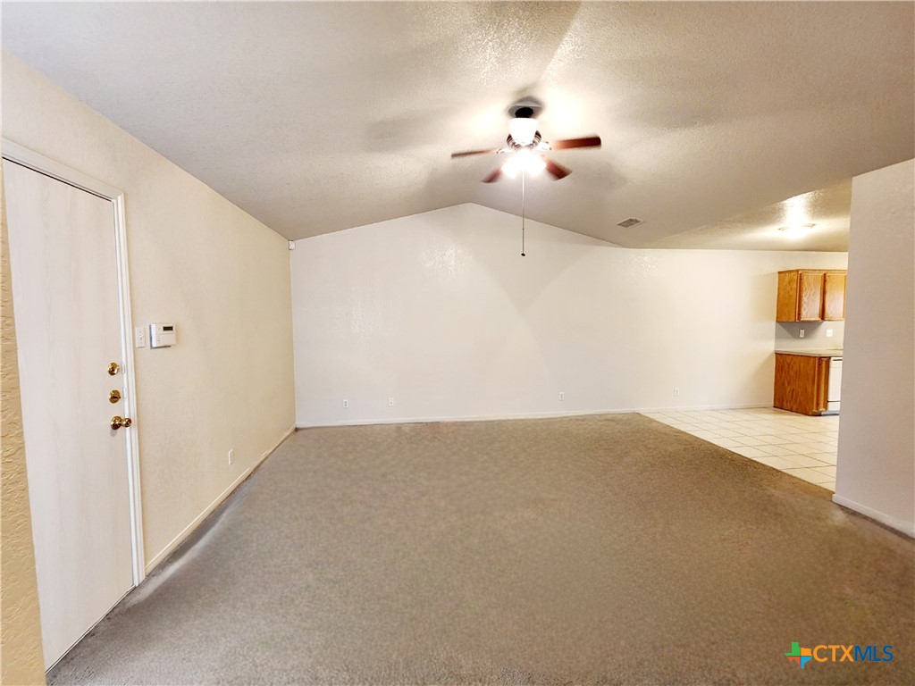 203 Lydia Drive B , Killeen, TX, 76541 | 580195 | Realty Texas LLC