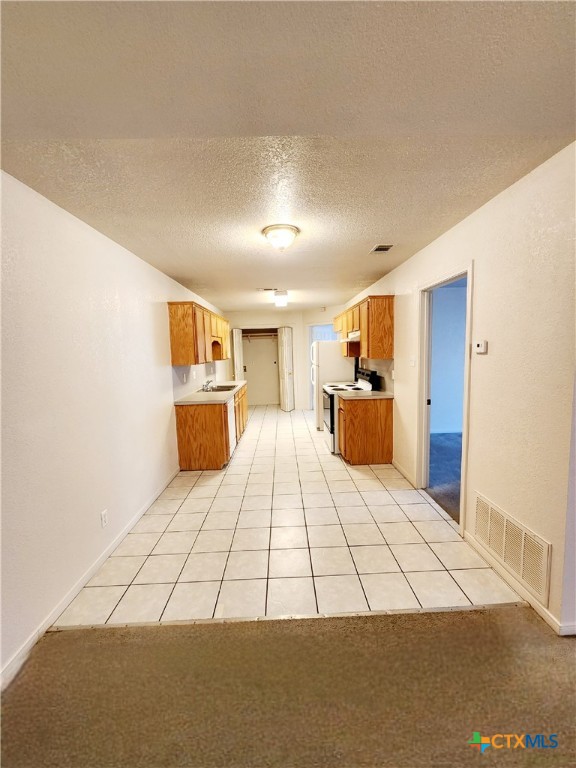 203 Lydia Drive B , Killeen, TX, 76541 | 580195 | Realty Texas LLC