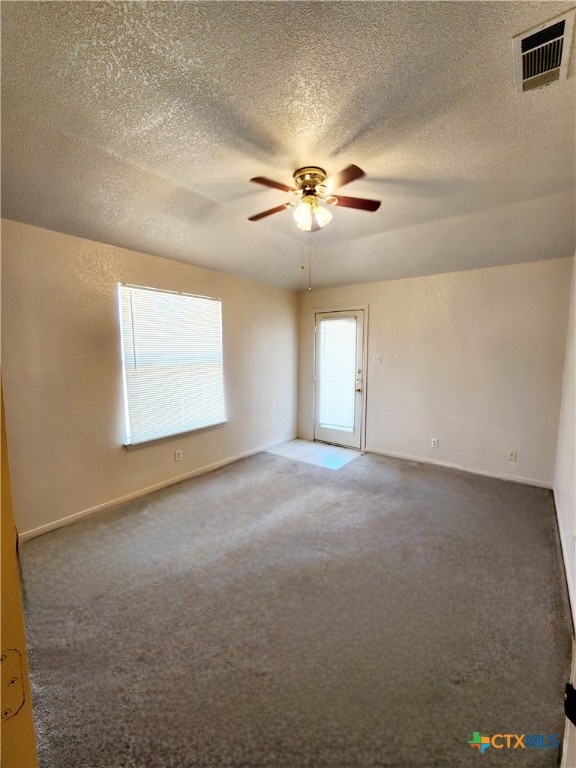 203 Lydia Drive B , Killeen, TX, 76541 | 580195 | Realty Texas LLC