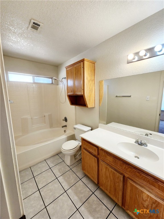 203 Lydia Drive B , Killeen, TX, 76541 | 580195 | Realty Texas LLC