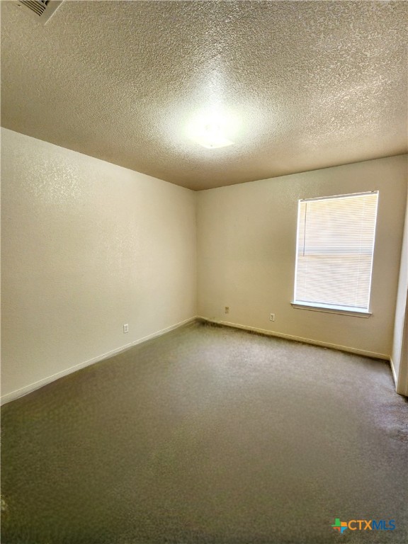 203 Lydia Drive B , Killeen, TX, 76541 | 580195 | Realty Texas LLC