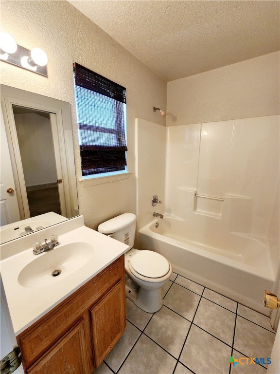 203 Lydia Drive B , Killeen, TX, 76541 | 580195 | Realty Texas LLC