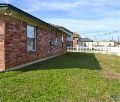 203 Lydia Drive B , Killeen, TX, 76541 | 580195 | Realty Texas LLC