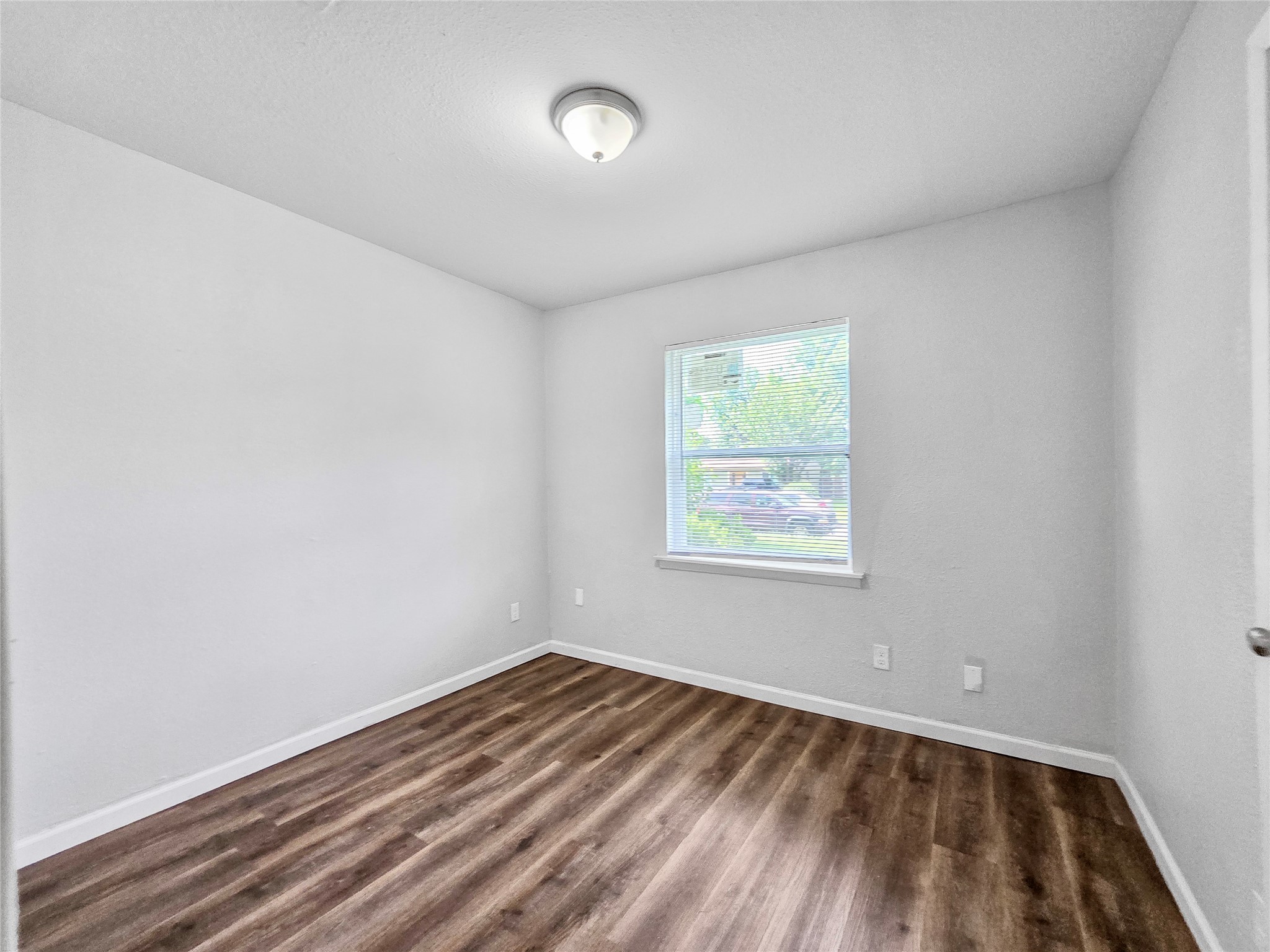 2035 San Francisco Drive , Dallas, TX, 75228 | 20941849 | Realty Texas LLC