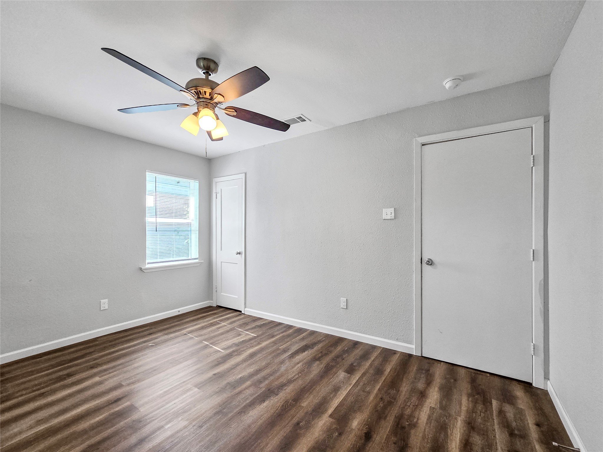 2035 San Francisco Drive , Dallas, TX, 75228 | 20941849 | Realty Texas LLC