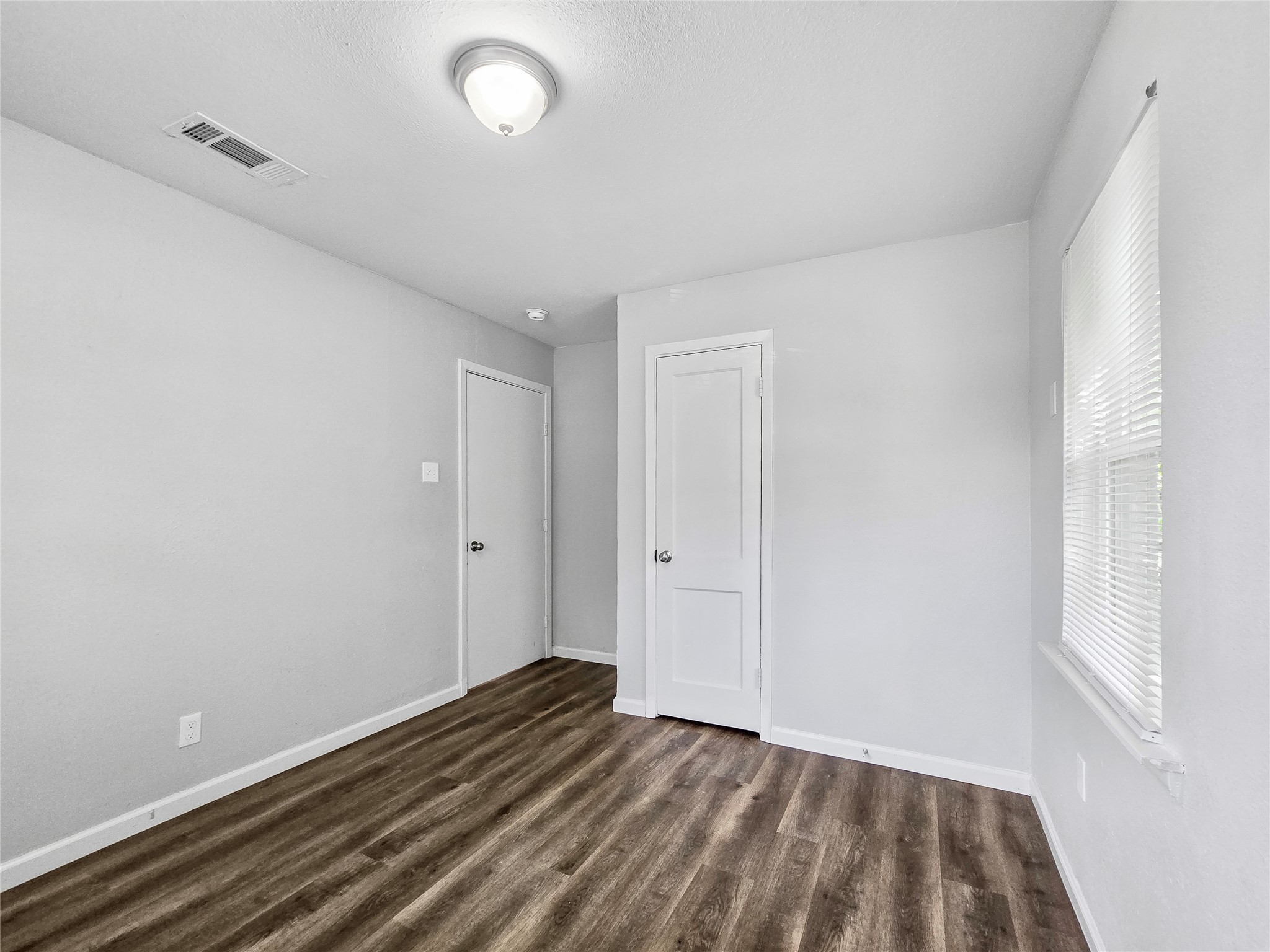 2035 San Francisco Drive , Dallas, TX, 75228 | 20941849 | Realty Texas LLC