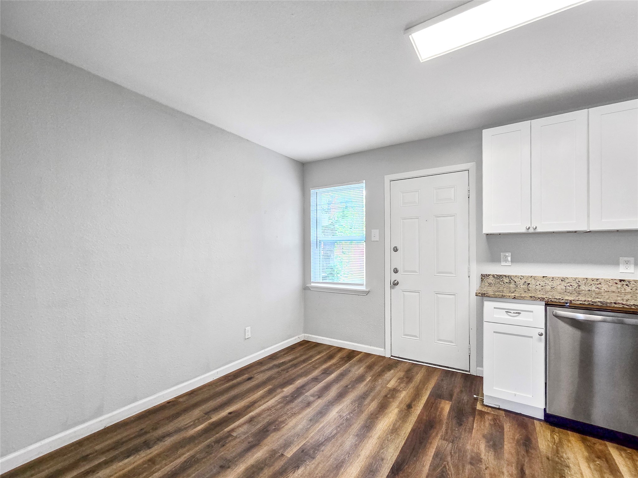 2035 San Francisco Drive , Dallas, TX, 75228 | 20941849 | Realty Texas LLC
