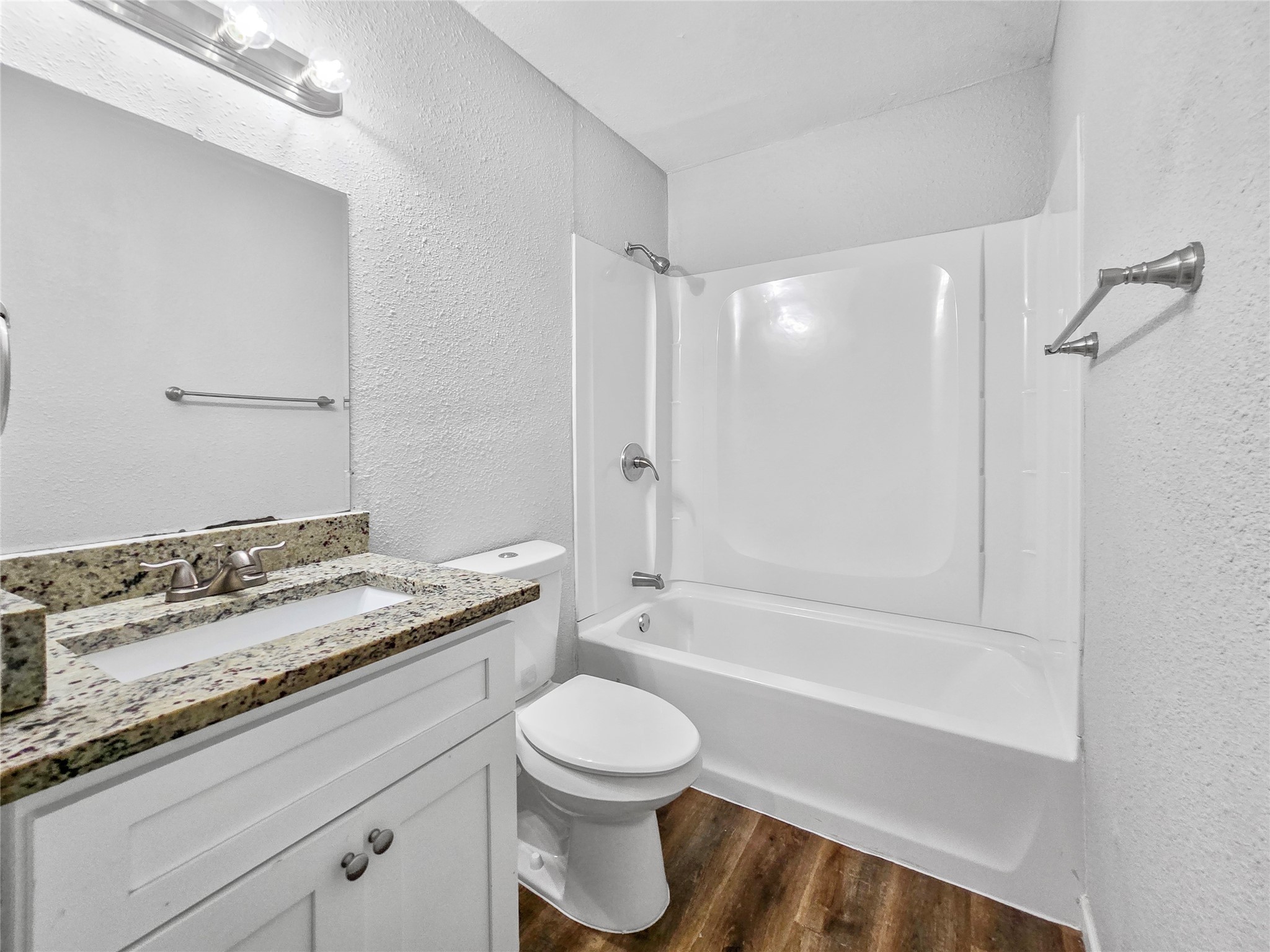 2035 San Francisco Drive , Dallas, TX, 75228 | 20941849 | Realty Texas LLC