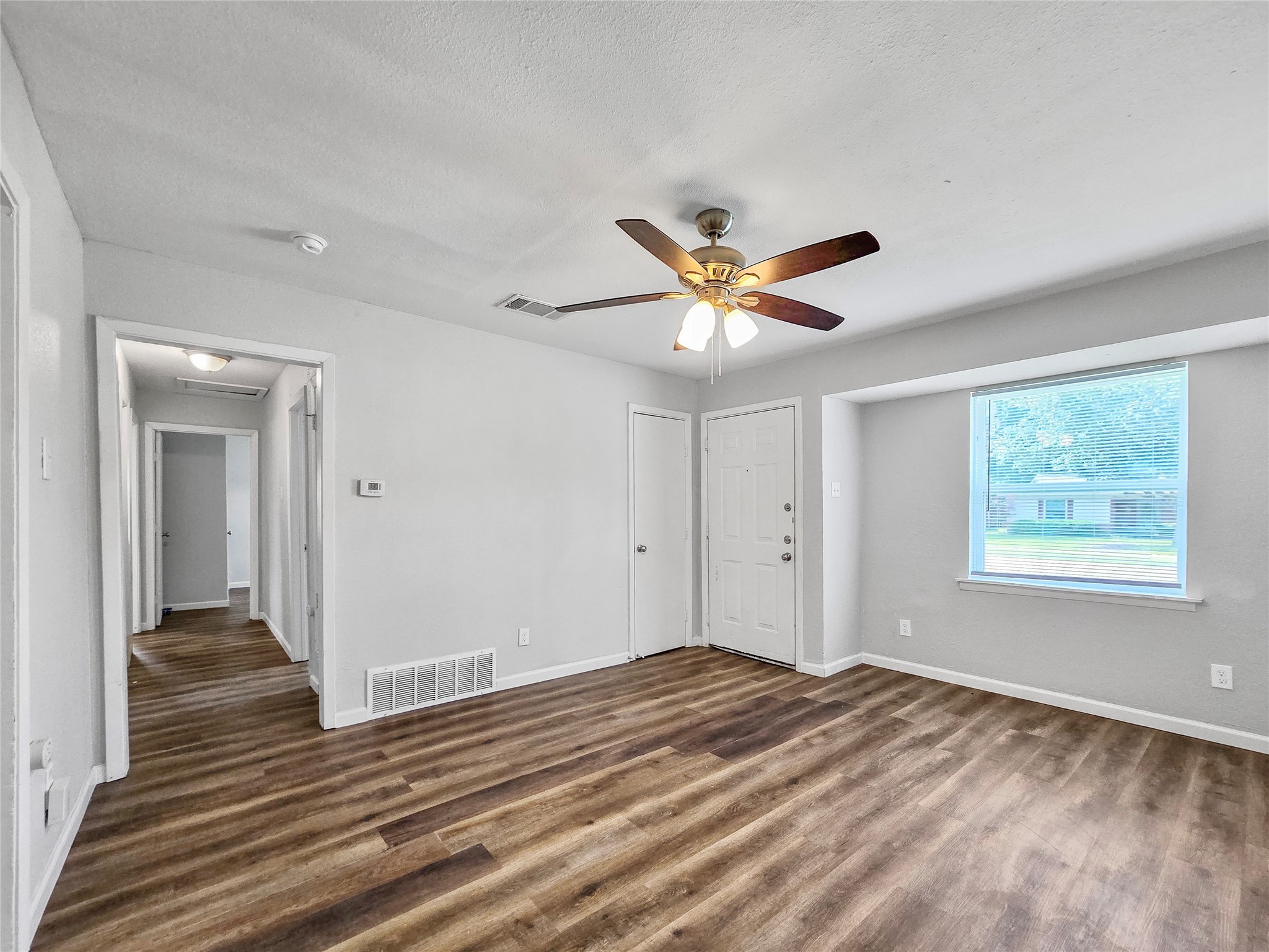 2035 San Francisco Drive , Dallas, TX, 75228 | 20941849 | Realty Texas LLC