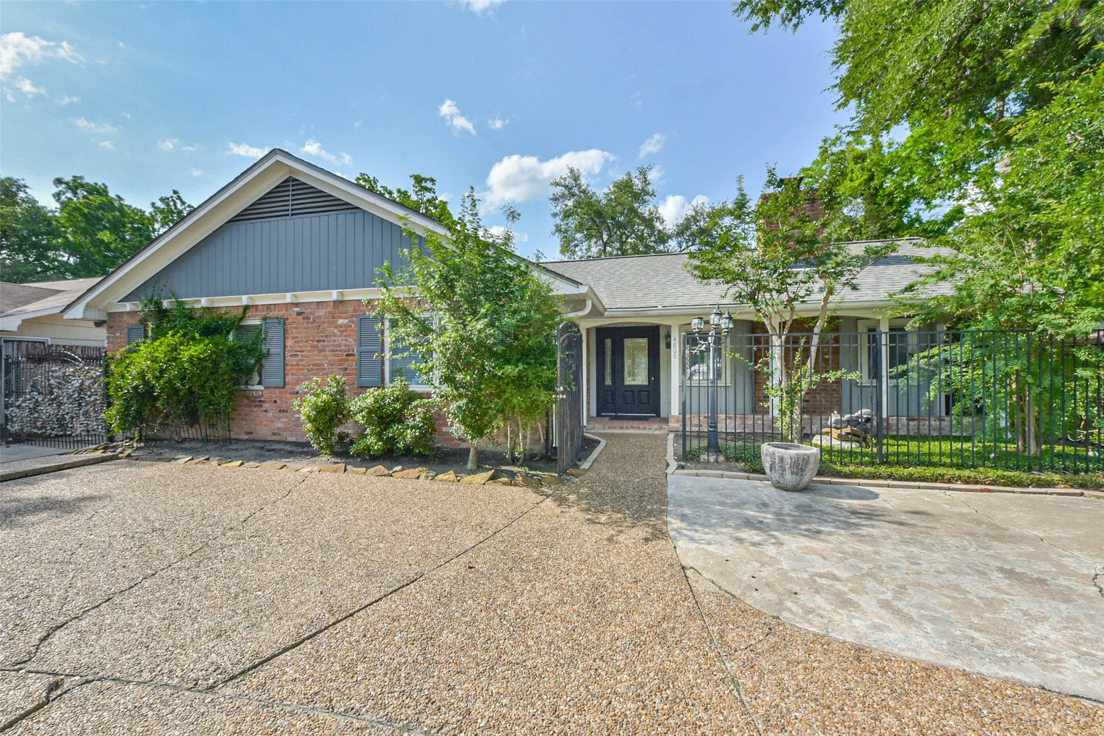 4606 Richmond Avenue , Houston, TX, 77027 | 16950706 | Realty Texas LLC