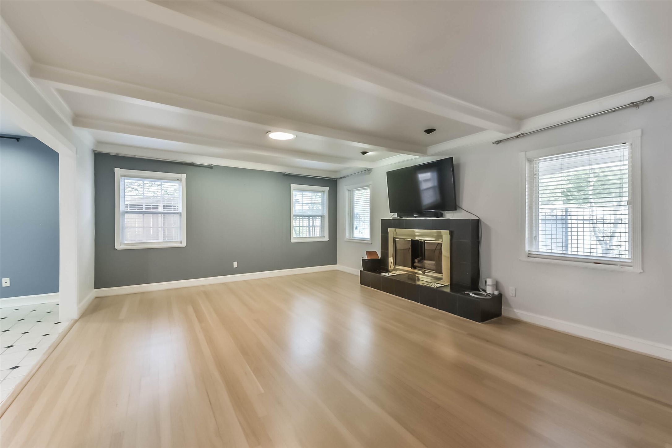 4606 Richmond Avenue , Houston, TX, 77027 | 16950706 | Realty Texas LLC