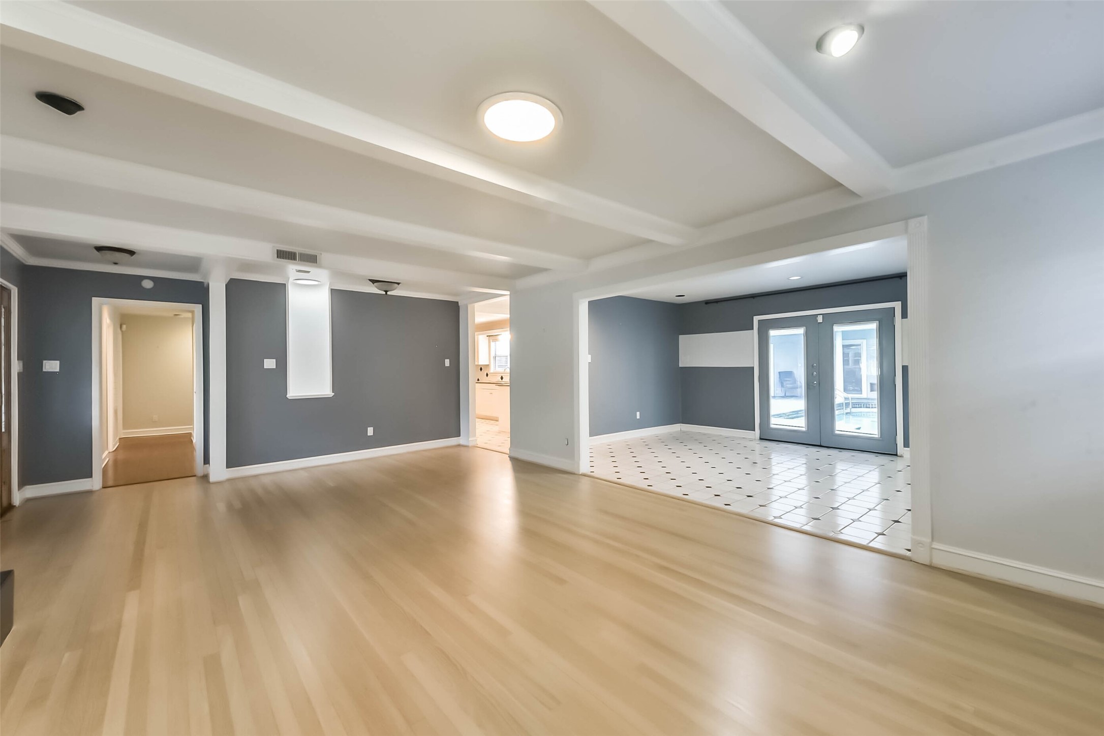 4606 Richmond Avenue , Houston, TX, 77027 | 16950706 | Realty Texas LLC