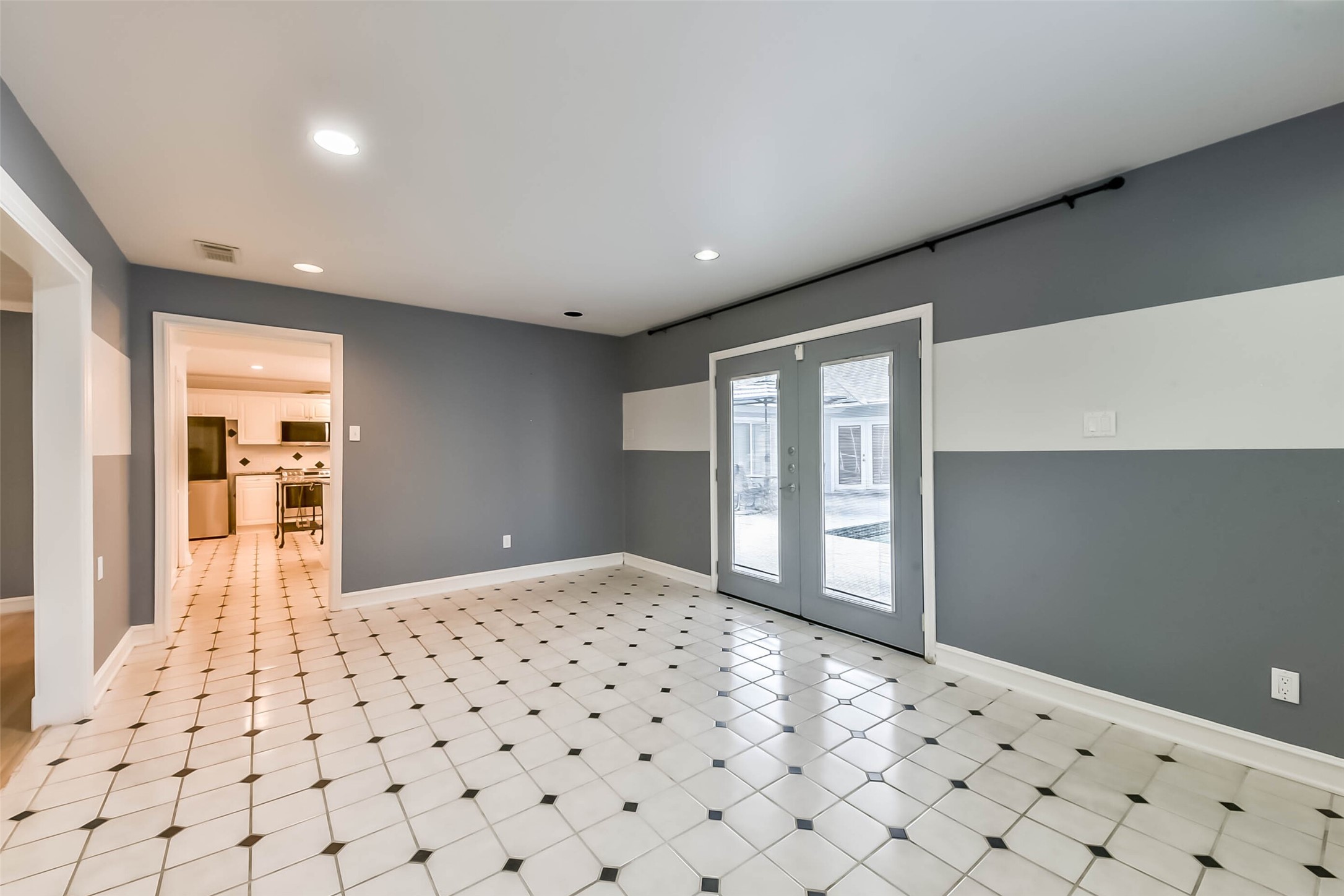 4606 Richmond Avenue , Houston, TX, 77027 | 16950706 | Realty Texas LLC