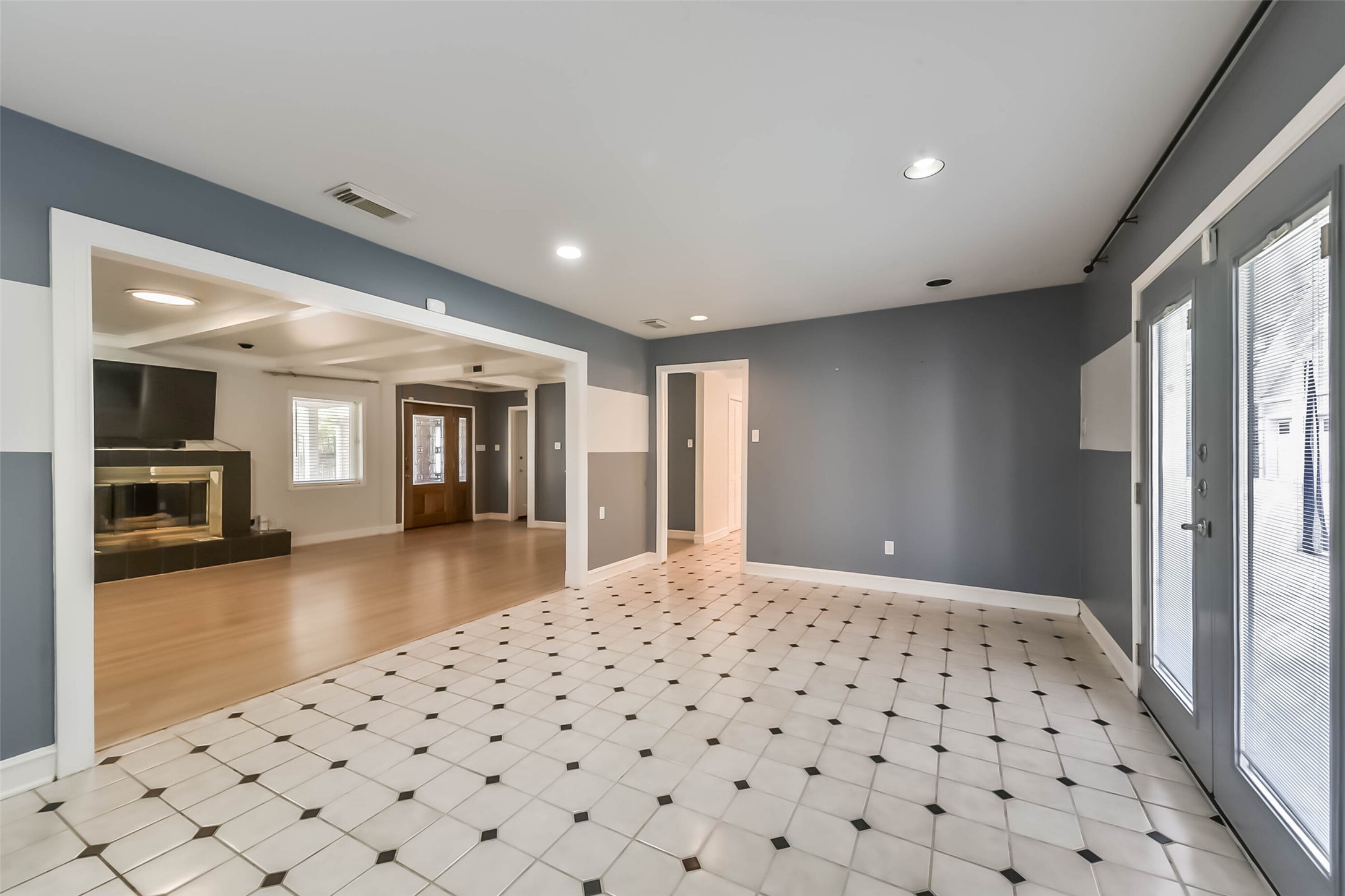 4606 Richmond Avenue , Houston, TX, 77027 | 16950706 | Realty Texas LLC
