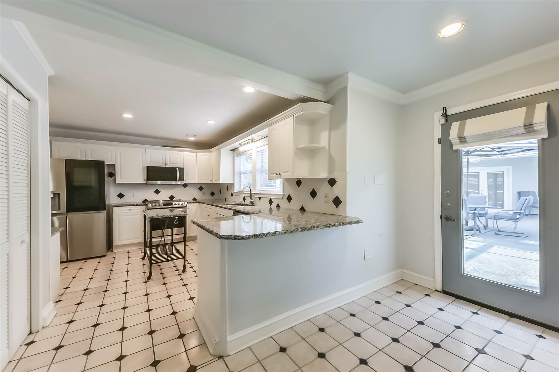 4606 Richmond Avenue , Houston, TX, 77027 | 16950706 | Realty Texas LLC