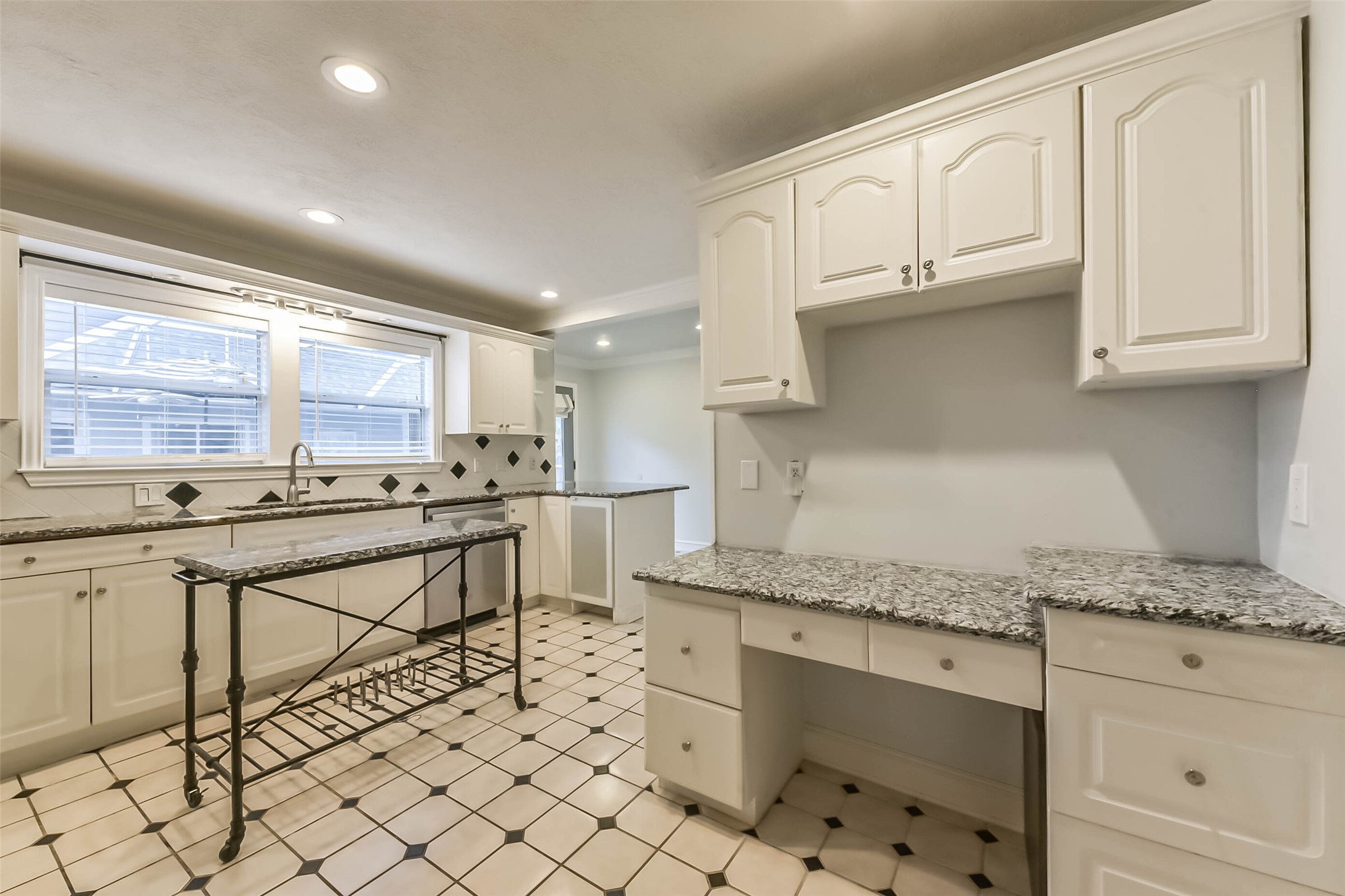 4606 Richmond Avenue , Houston, TX, 77027 | 16950706 | Realty Texas LLC
