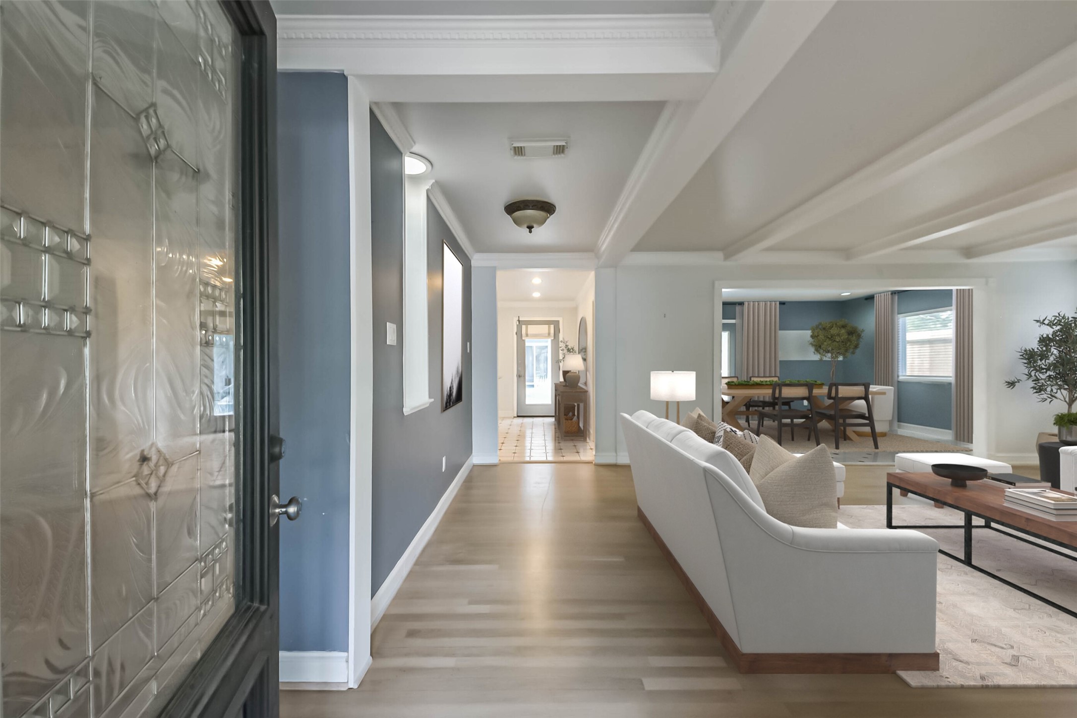 4606 Richmond Avenue , Houston, TX, 77027 | 16950706 | Realty Texas LLC