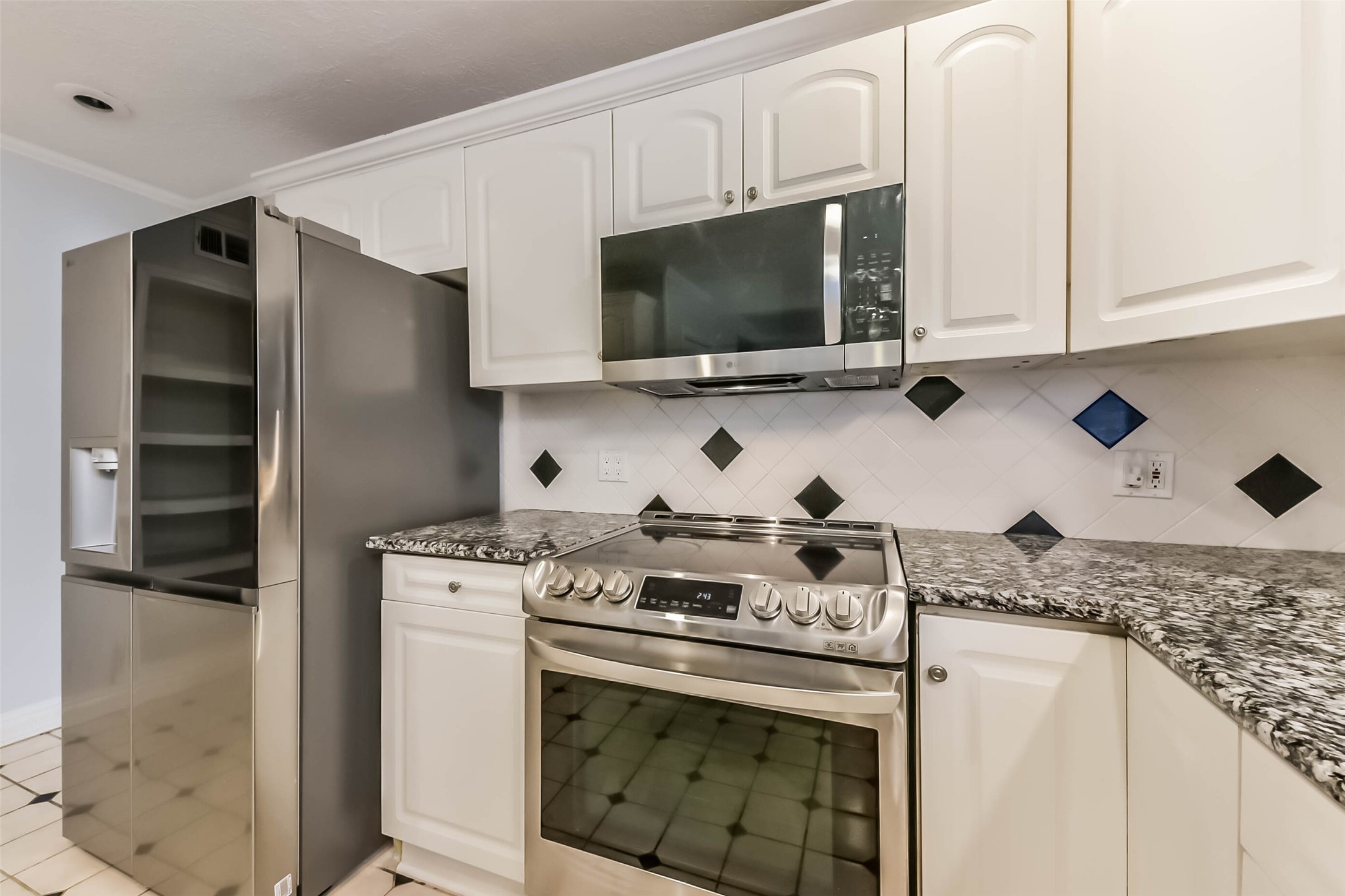 4606 Richmond Avenue , Houston, TX, 77027 | 16950706 | Realty Texas LLC