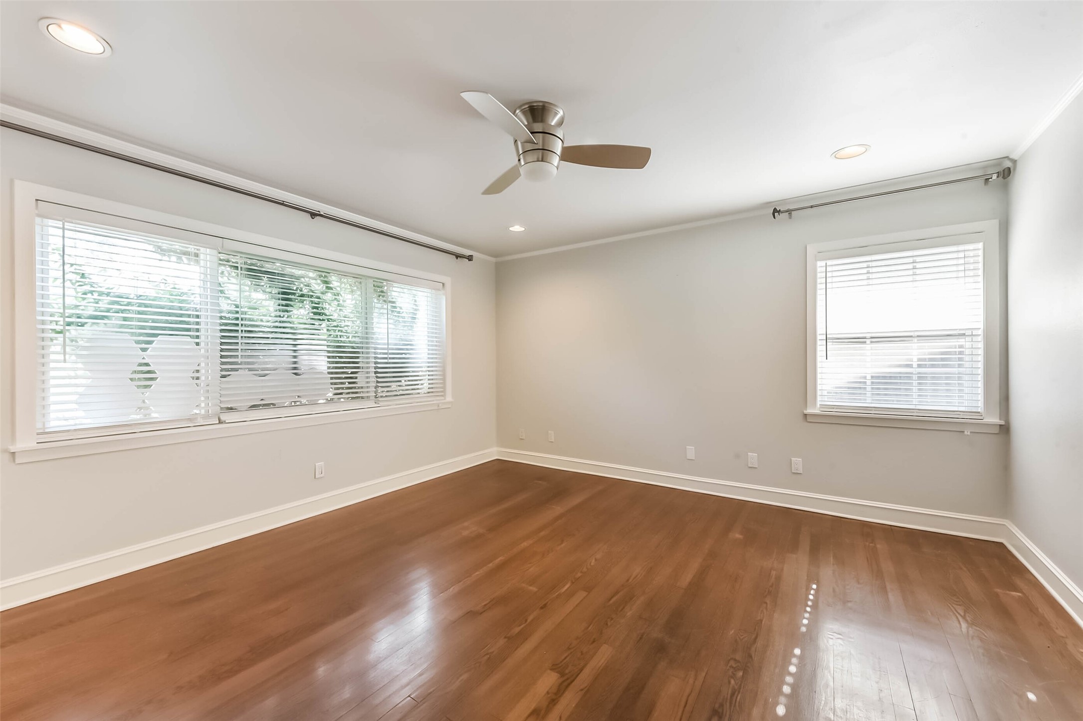 4606 Richmond Avenue , Houston, TX, 77027 | 16950706 | Realty Texas LLC