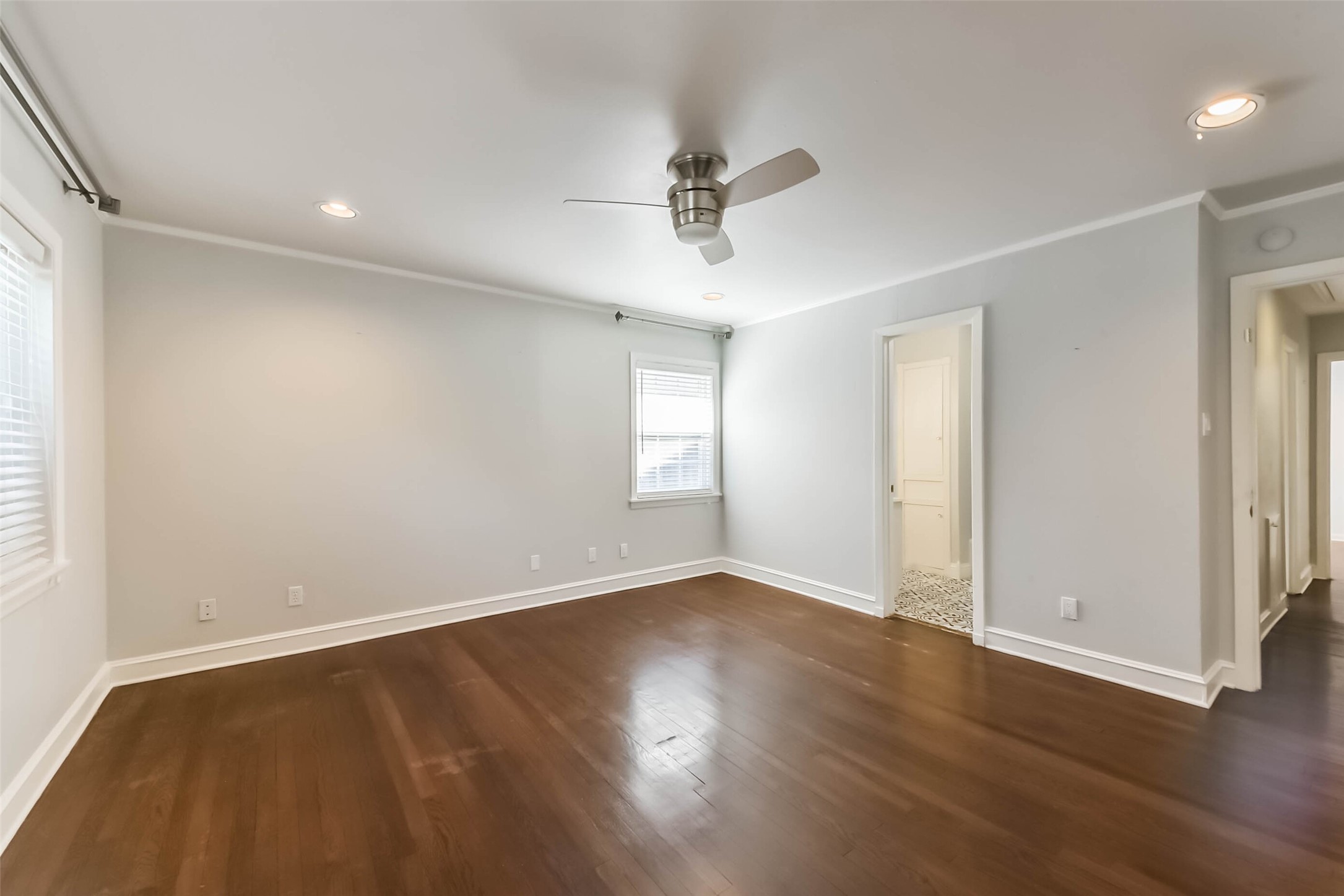 4606 Richmond Avenue , Houston, TX, 77027 | 16950706 | Realty Texas LLC