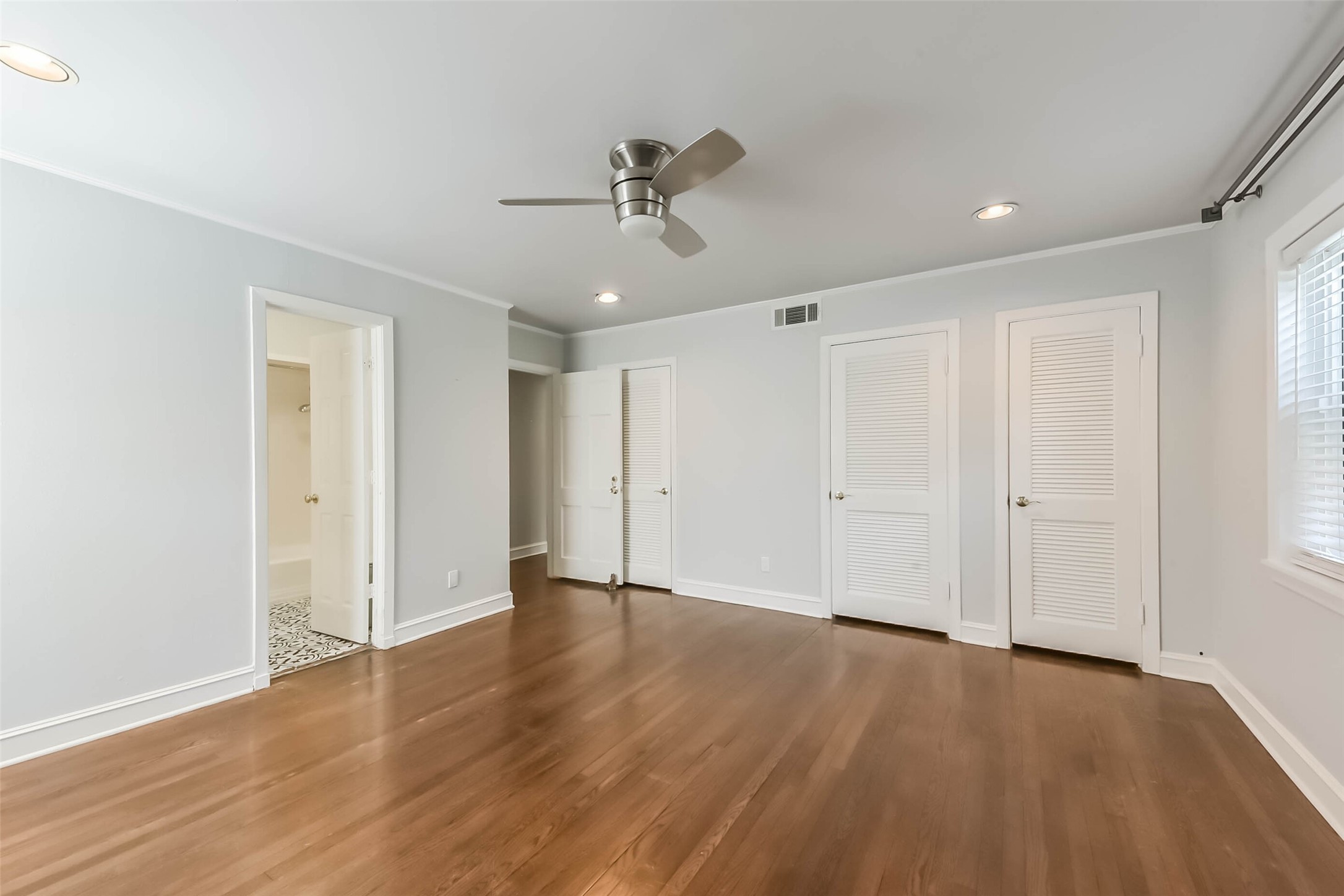 4606 Richmond Avenue , Houston, TX, 77027 | 16950706 | Realty Texas LLC