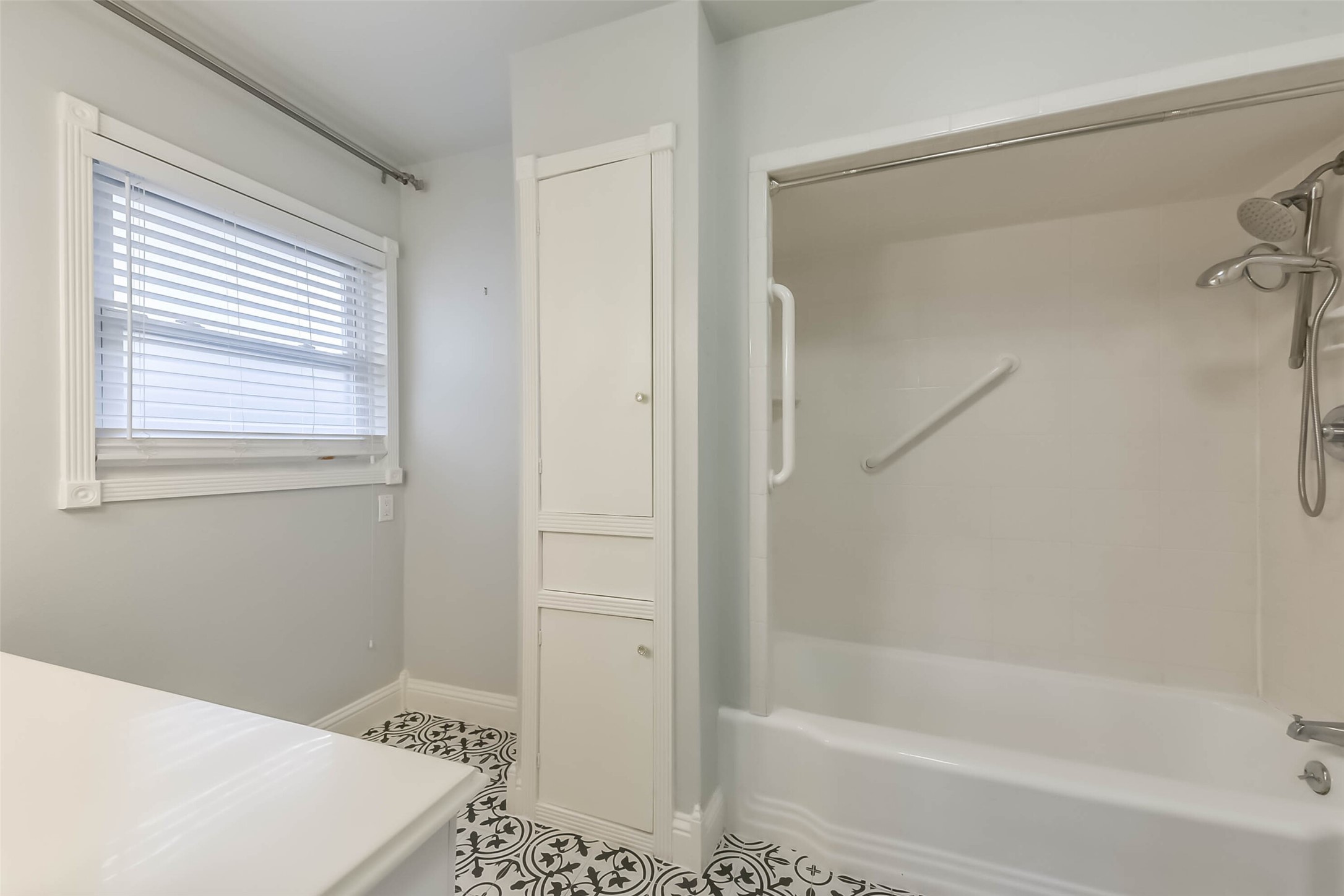 4606 Richmond Avenue , Houston, TX, 77027 | 16950706 | Realty Texas LLC