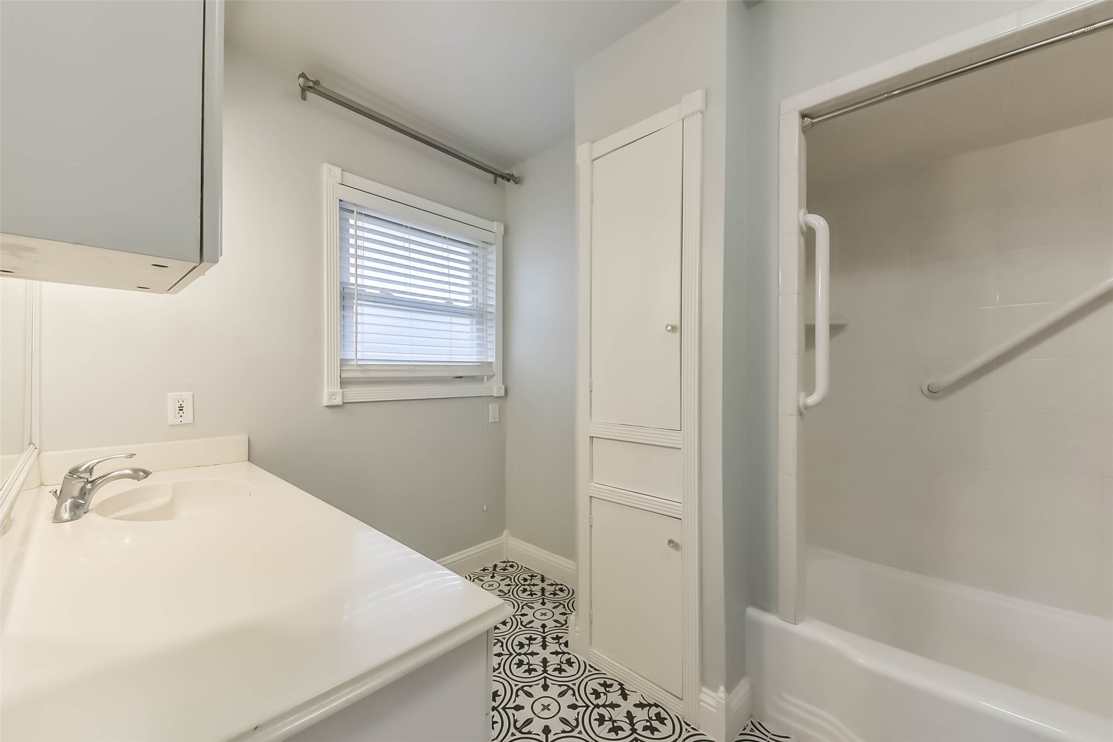 4606 Richmond Avenue , Houston, TX, 77027 | 16950706 | Realty Texas LLC