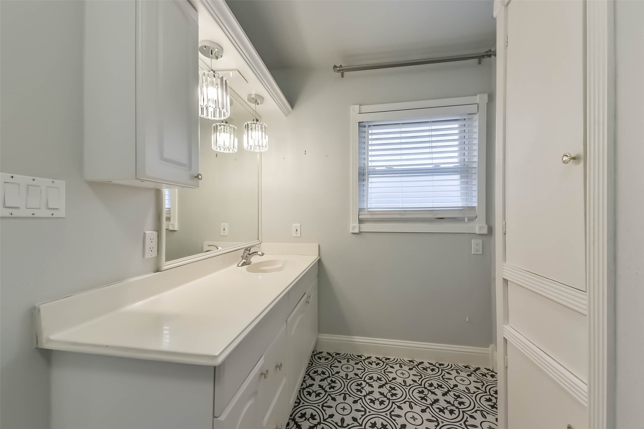 4606 Richmond Avenue , Houston, TX, 77027 | 16950706 | Realty Texas LLC
