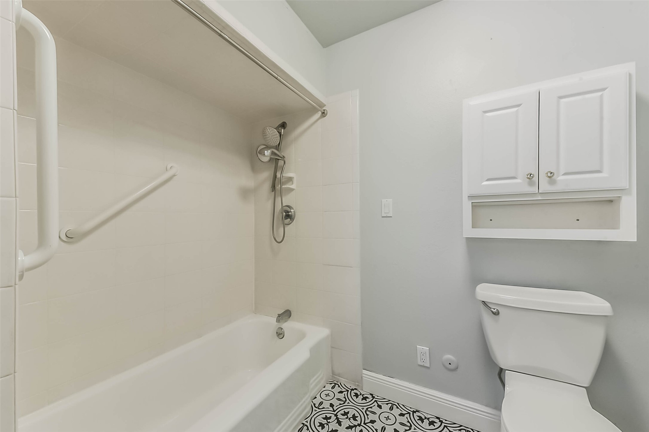 4606 Richmond Avenue , Houston, TX, 77027 | 16950706 | Realty Texas LLC