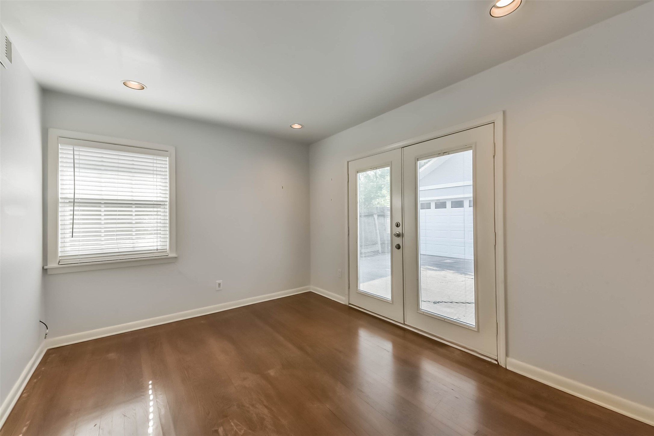 4606 Richmond Avenue , Houston, TX, 77027 | 16950706 | Realty Texas LLC