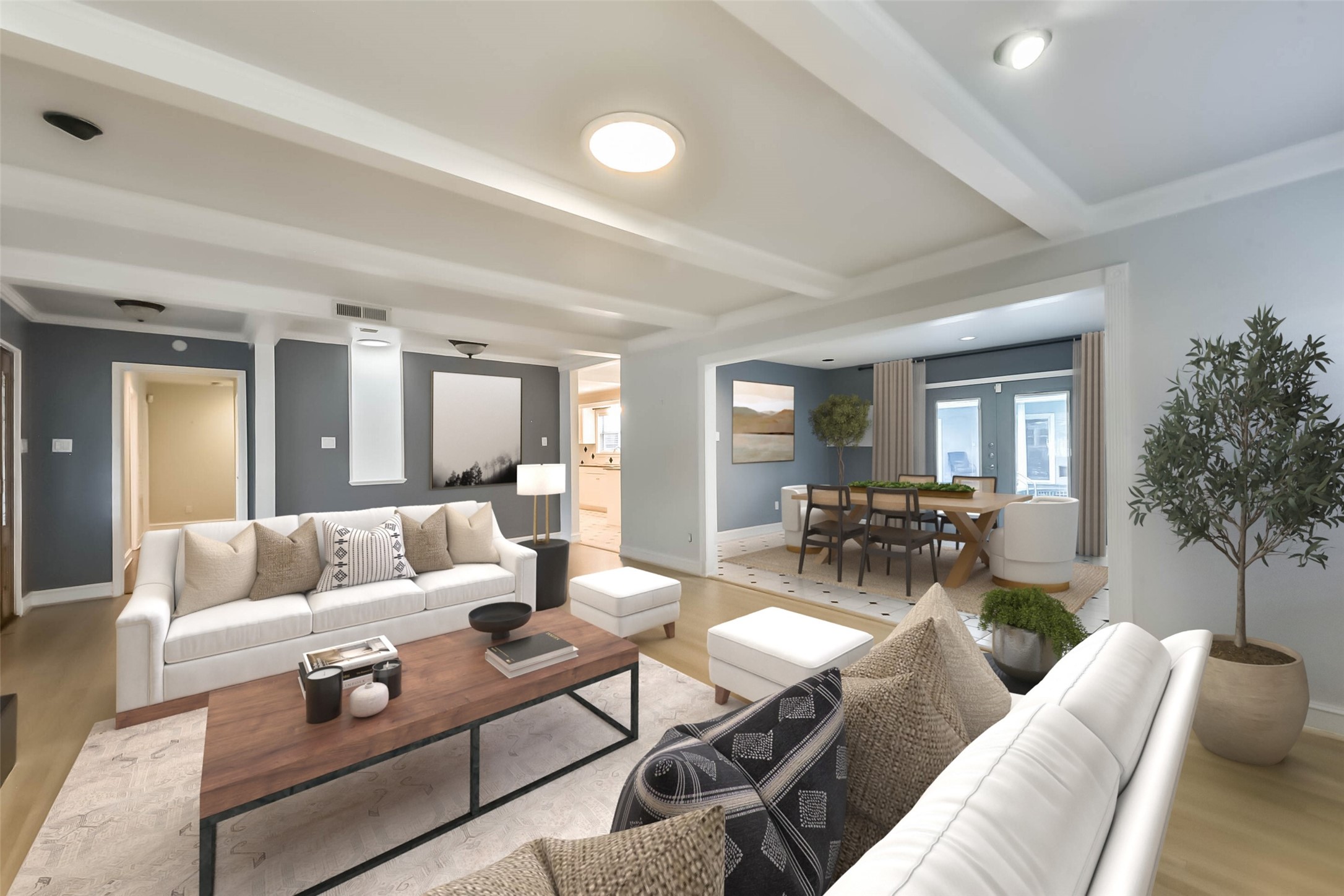 4606 Richmond Avenue , Houston, TX, 77027 | 16950706 | Realty Texas LLC