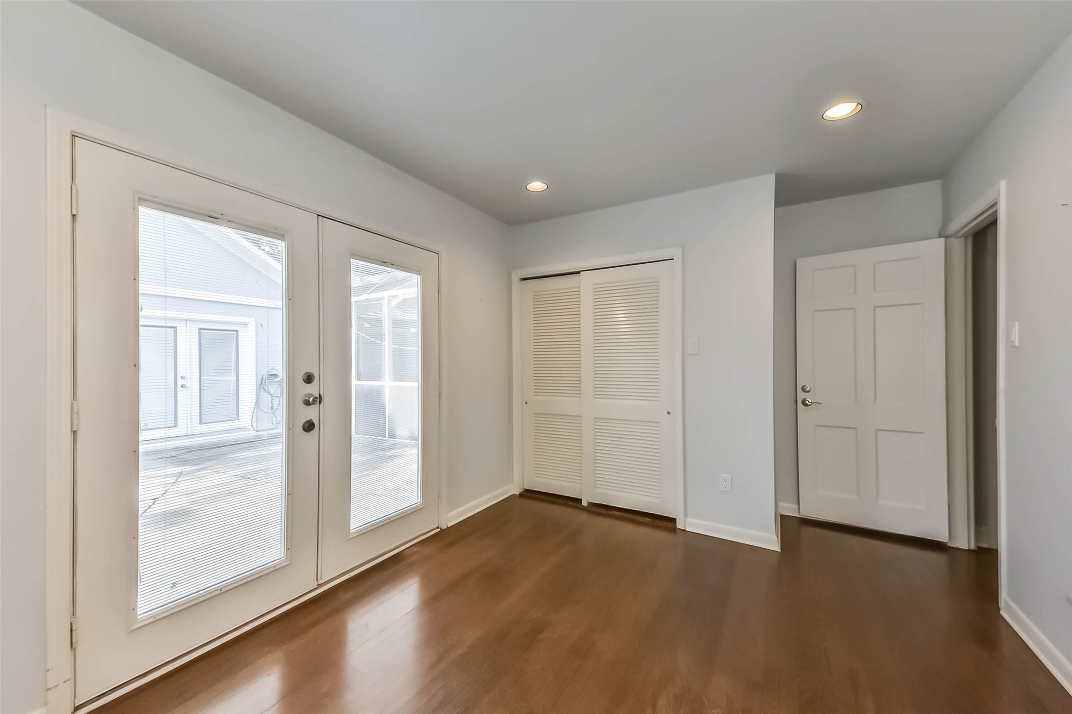 4606 Richmond Avenue , Houston, TX, 77027 | 16950706 | Realty Texas LLC