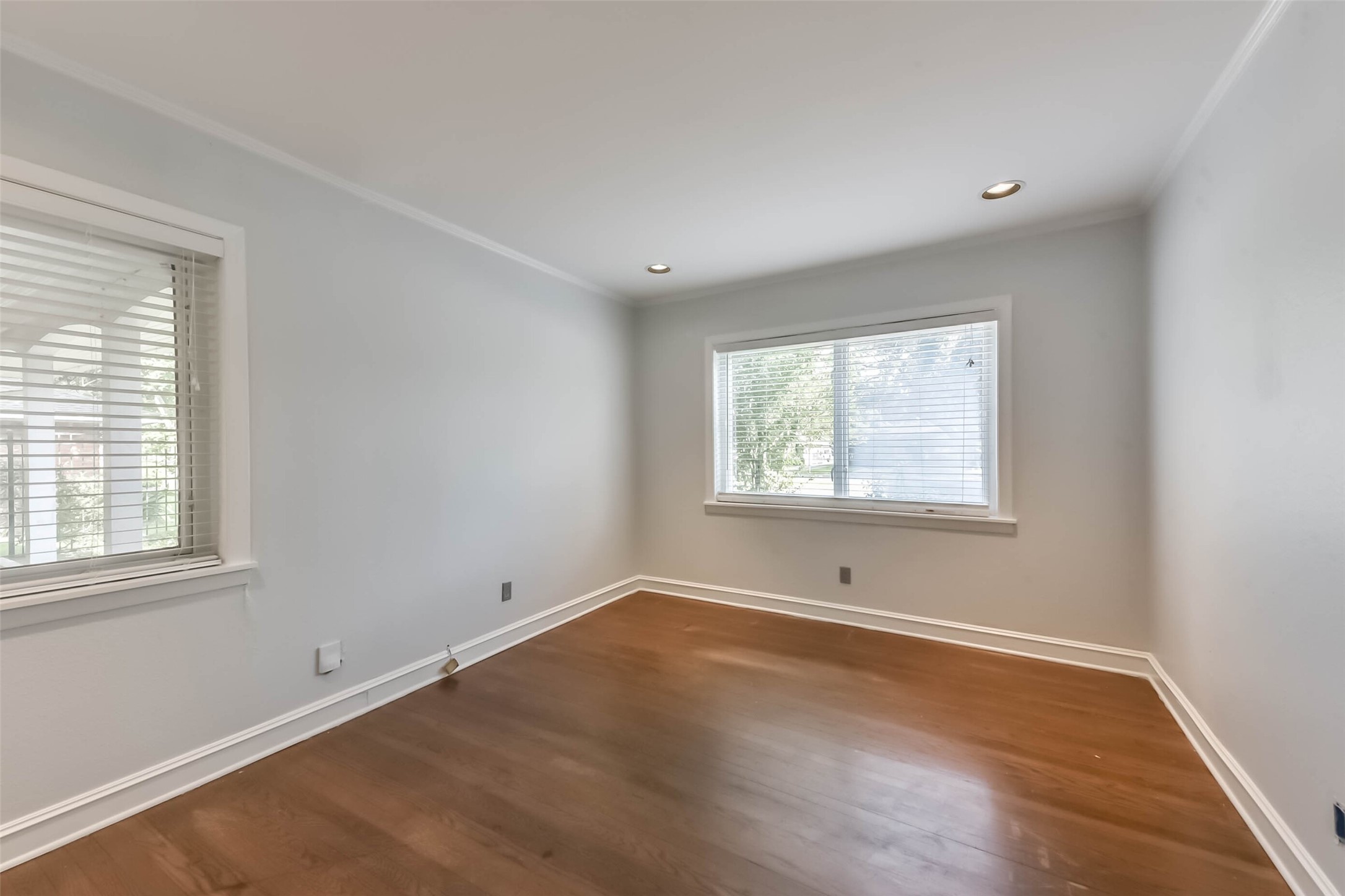 4606 Richmond Avenue , Houston, TX, 77027 | 16950706 | Realty Texas LLC