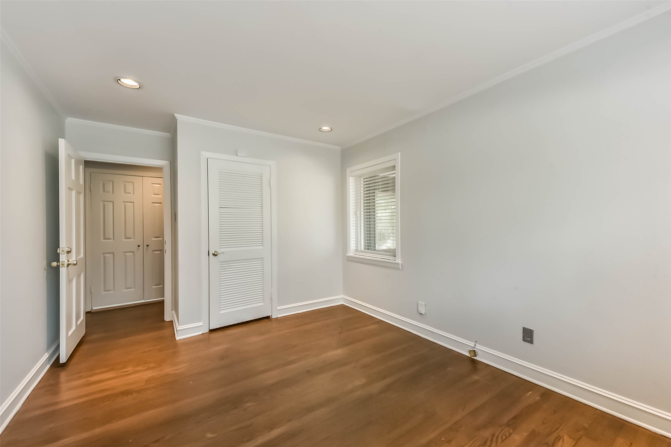 4606 Richmond Avenue , Houston, TX, 77027 | 16950706 | Realty Texas LLC