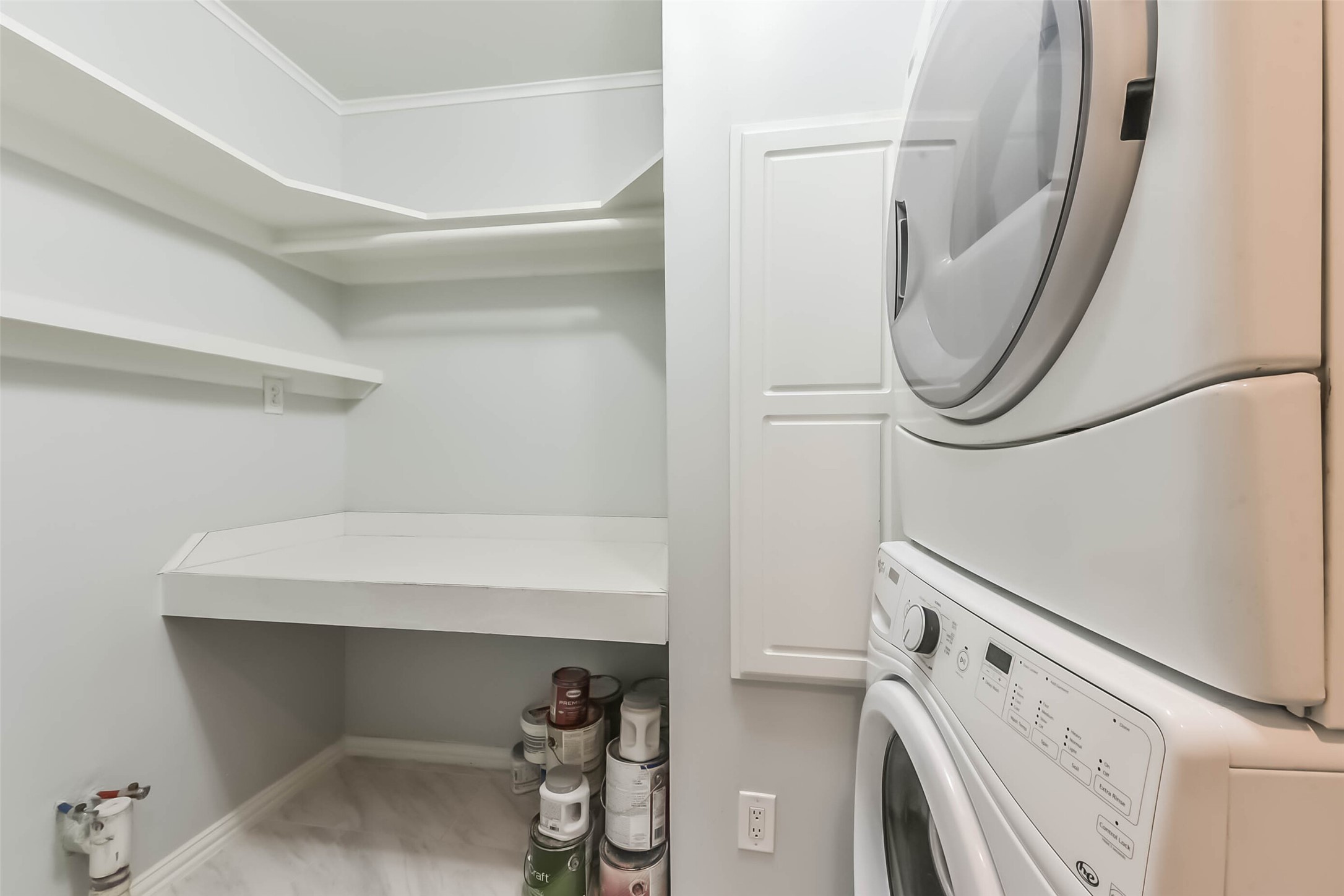 4606 Richmond Avenue , Houston, TX, 77027 | 16950706 | Realty Texas LLC