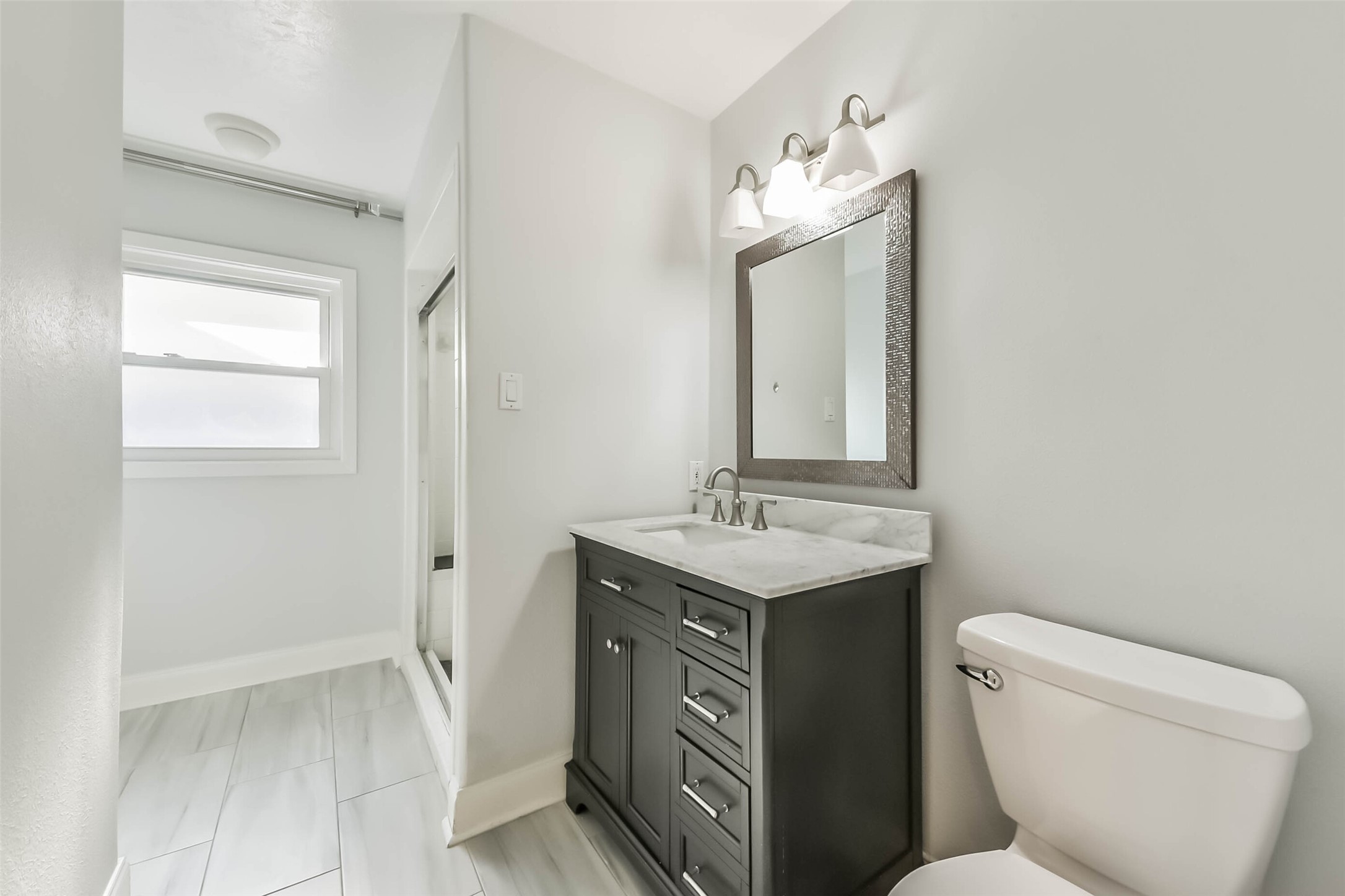4606 Richmond Avenue , Houston, TX, 77027 | 16950706 | Realty Texas LLC