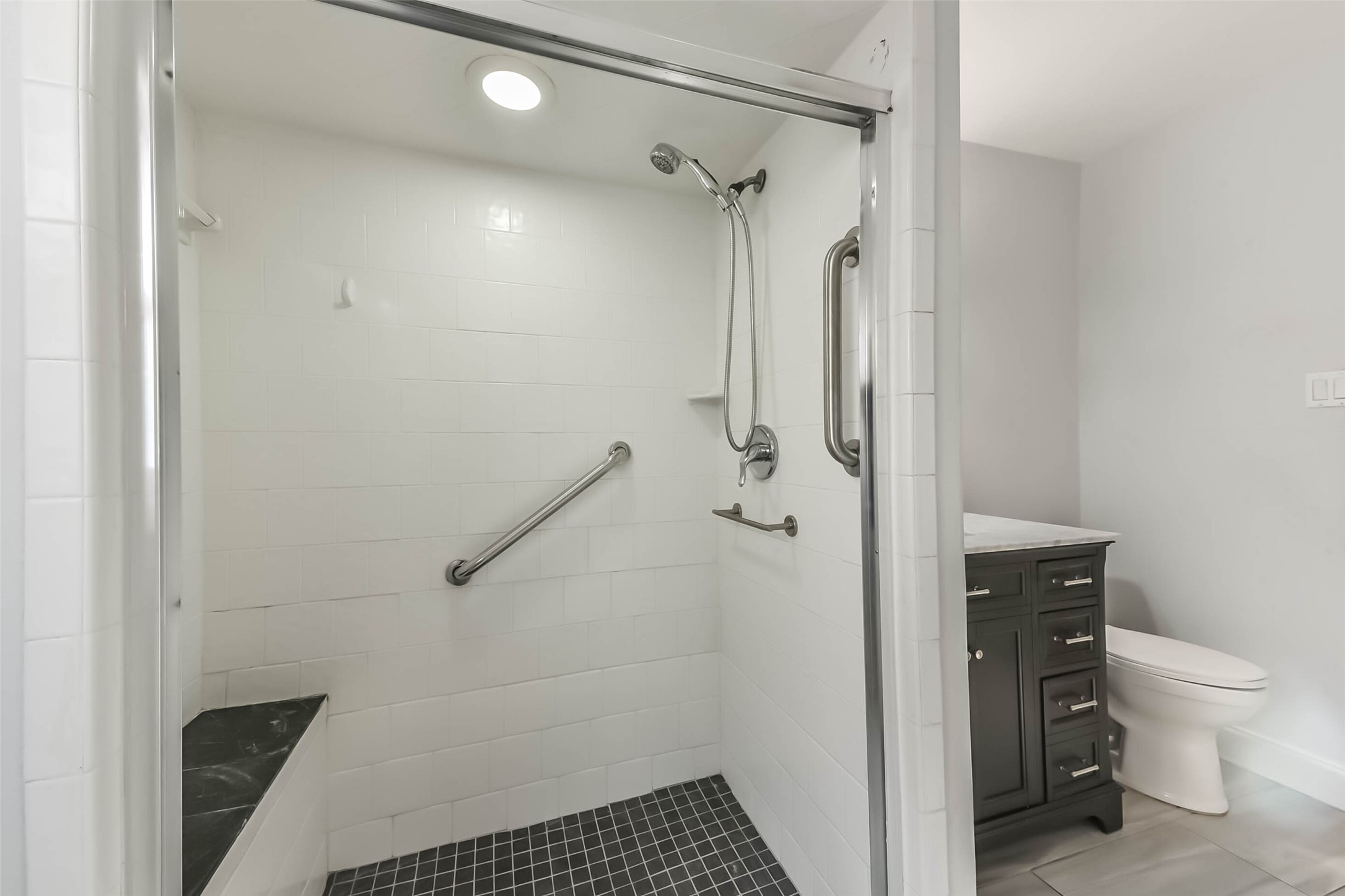 4606 Richmond Avenue , Houston, TX, 77027 | 16950706 | Realty Texas LLC