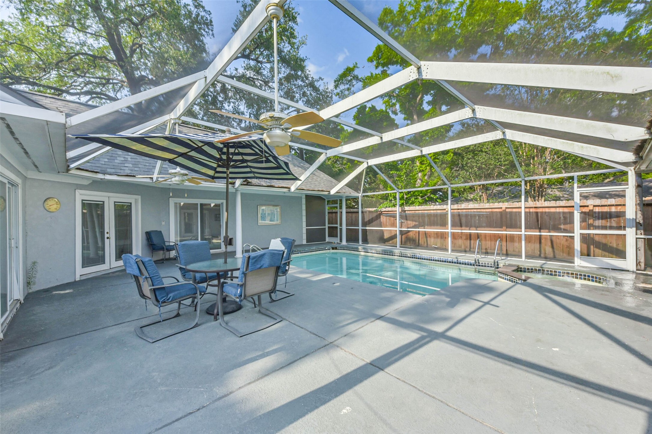 4606 Richmond Avenue , Houston, TX, 77027 | 16950706 | Realty Texas LLC
