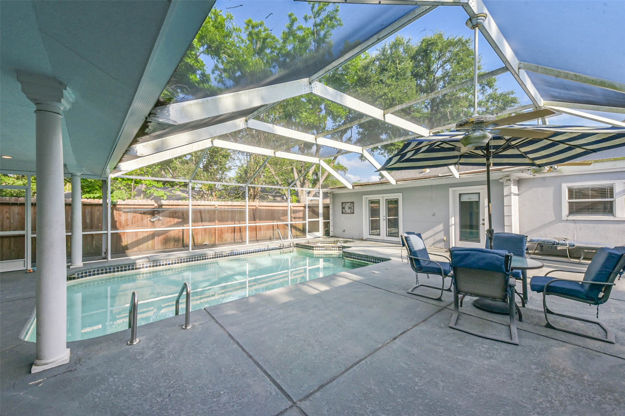 4606 Richmond Avenue , Houston, TX, 77027 | 16950706 | Realty Texas LLC