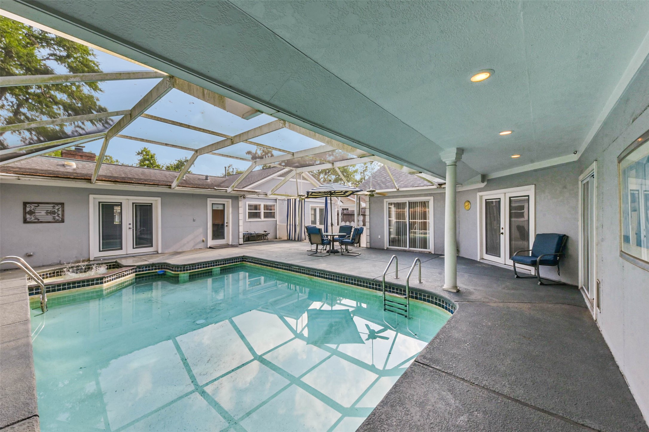 4606 Richmond Avenue , Houston, TX, 77027 | 16950706 | Realty Texas LLC