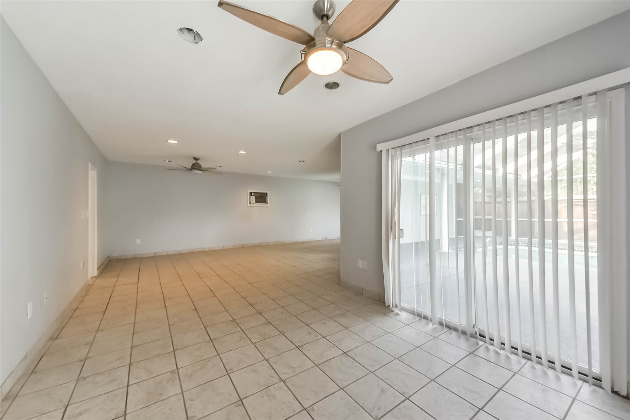 4606 Richmond Avenue , Houston, TX, 77027 | 16950706 | Realty Texas LLC