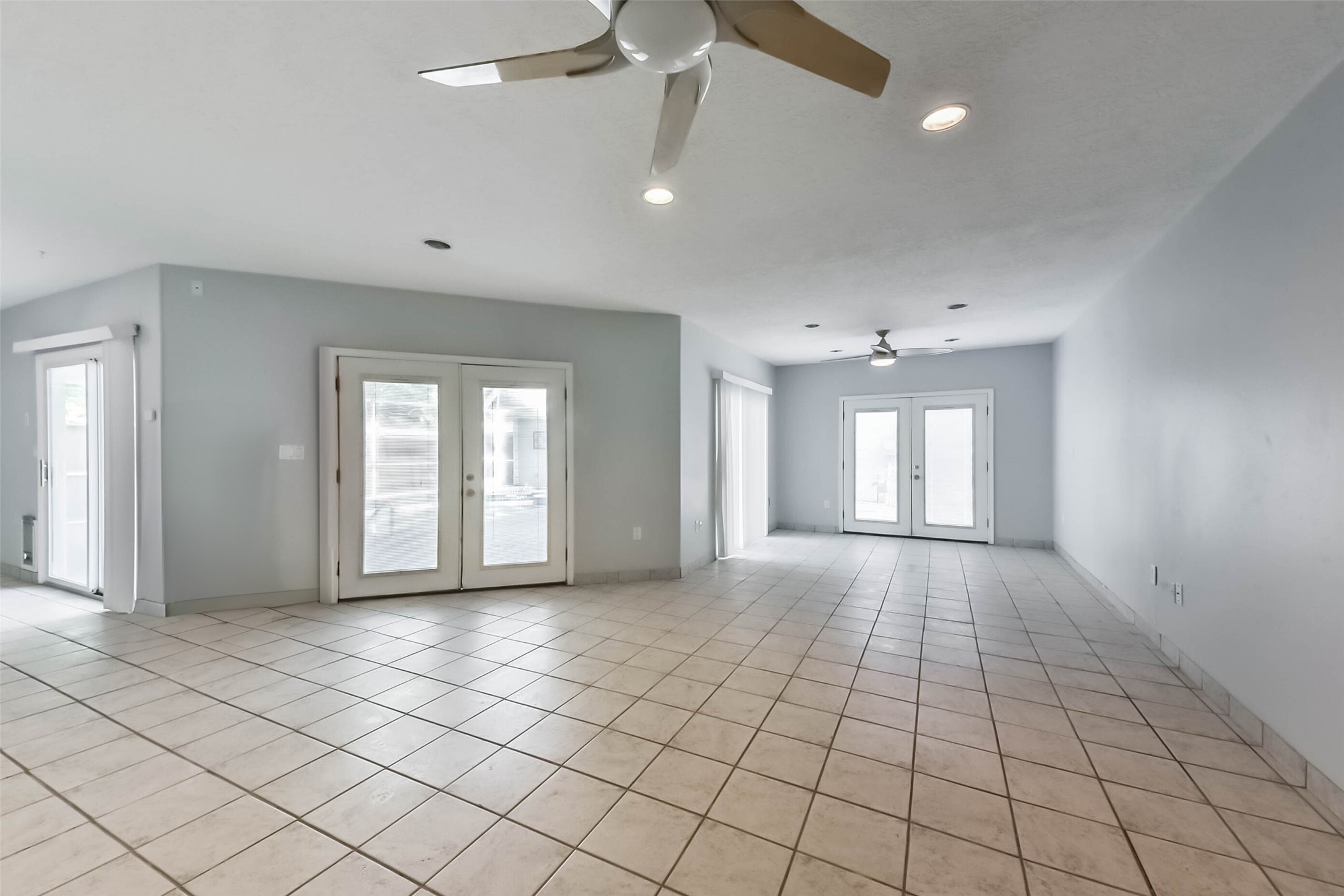 4606 Richmond Avenue , Houston, TX, 77027 | 16950706 | Realty Texas LLC