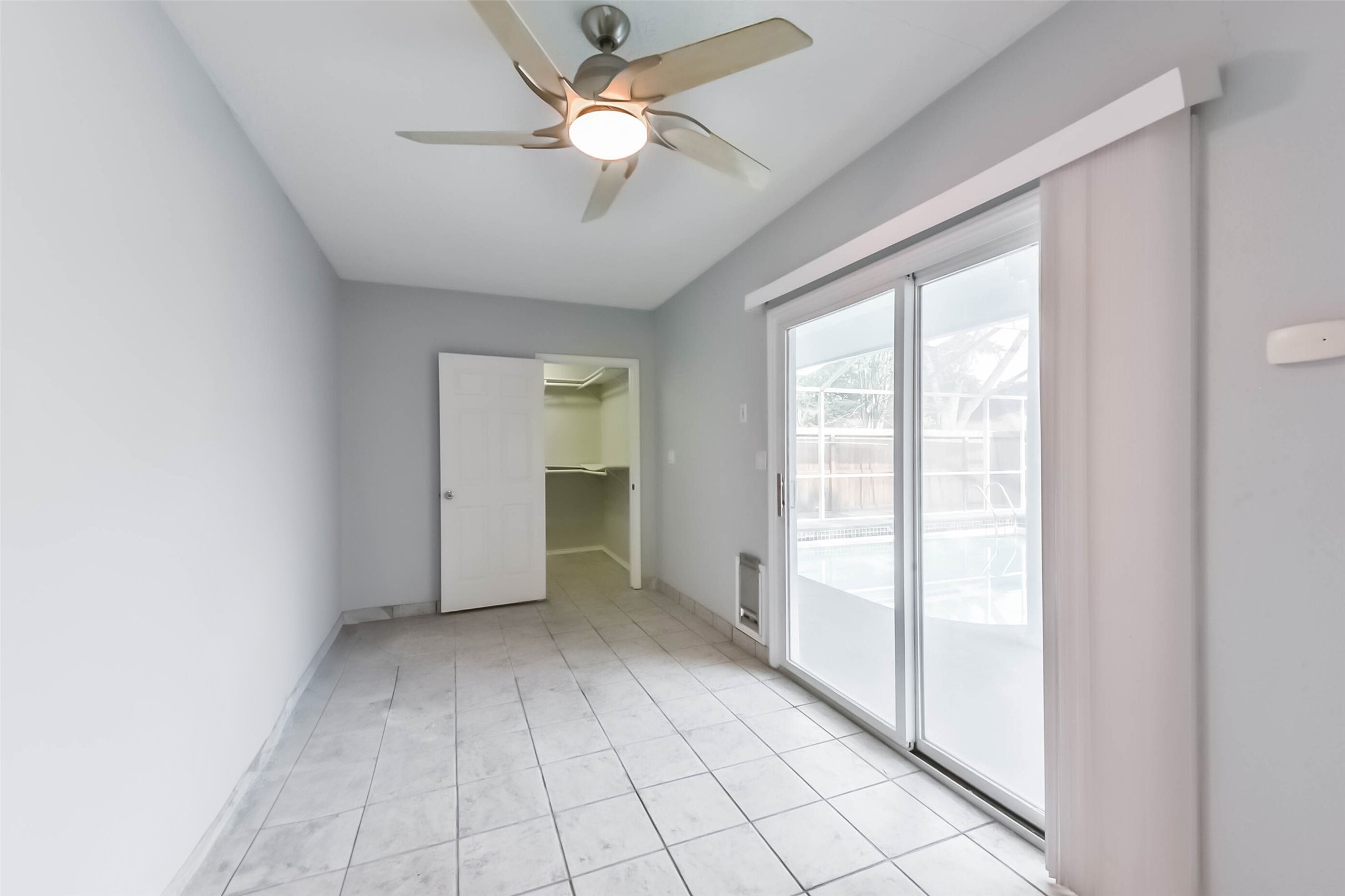 4606 Richmond Avenue , Houston, TX, 77027 | 16950706 | Realty Texas LLC