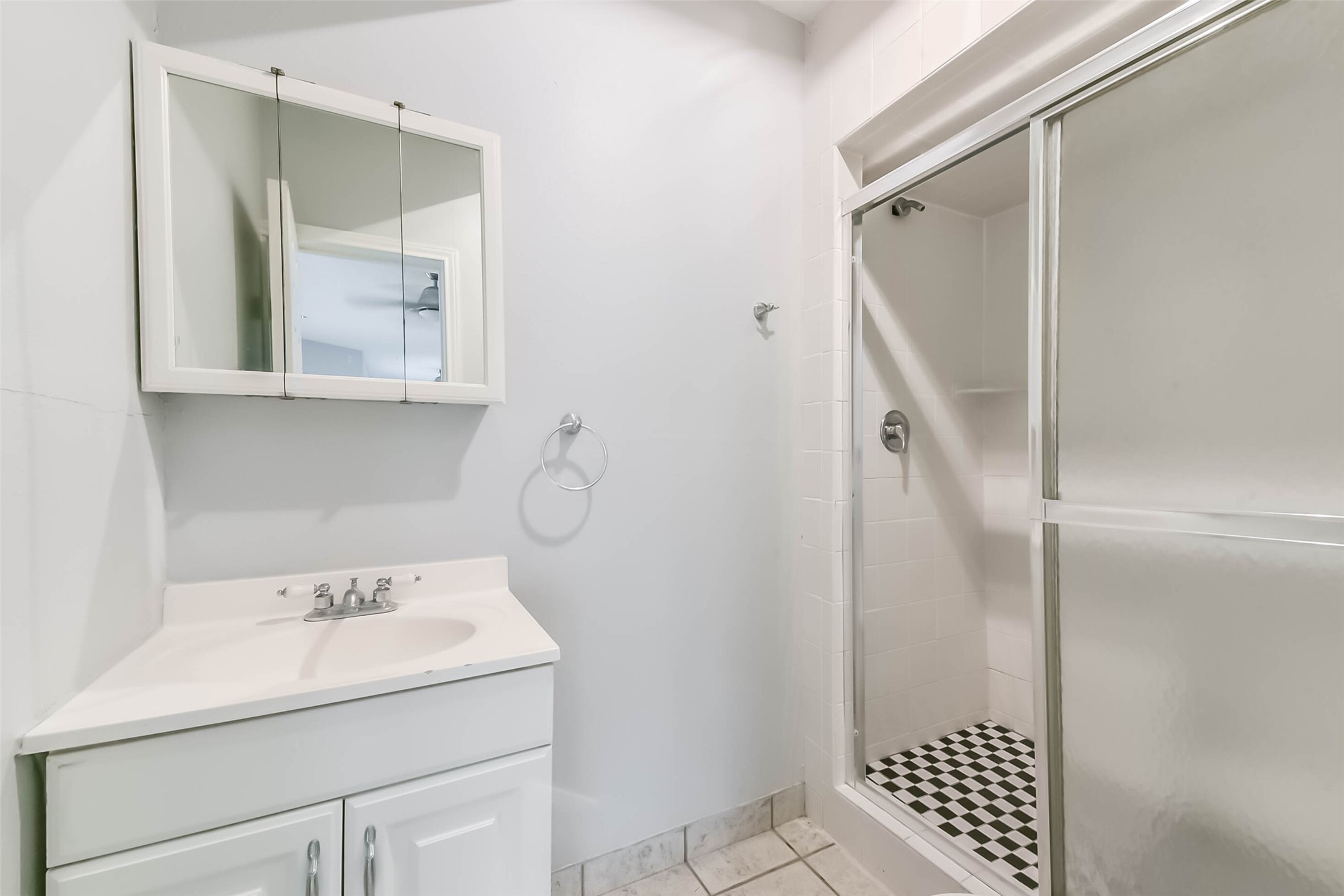 4606 Richmond Avenue , Houston, TX, 77027 | 16950706 | Realty Texas LLC
