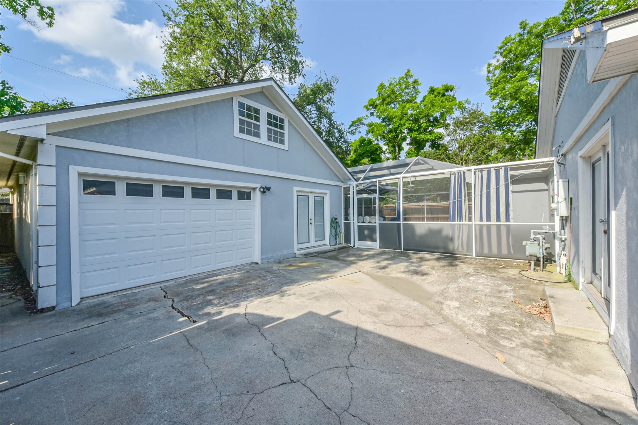 4606 Richmond Avenue , Houston, TX, 77027 | 16950706 | Realty Texas LLC