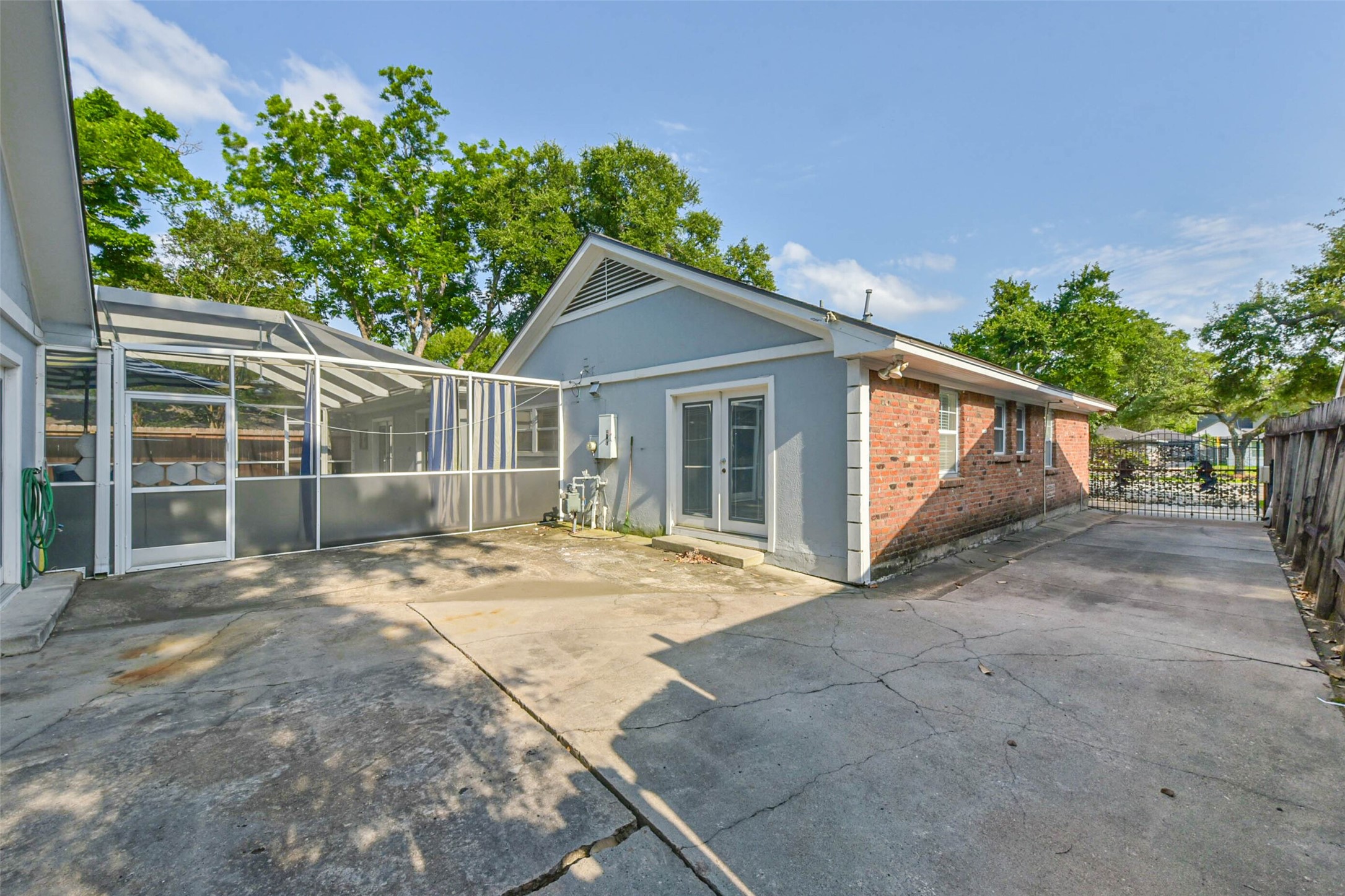 4606 Richmond Avenue , Houston, TX, 77027 | 16950706 | Realty Texas LLC